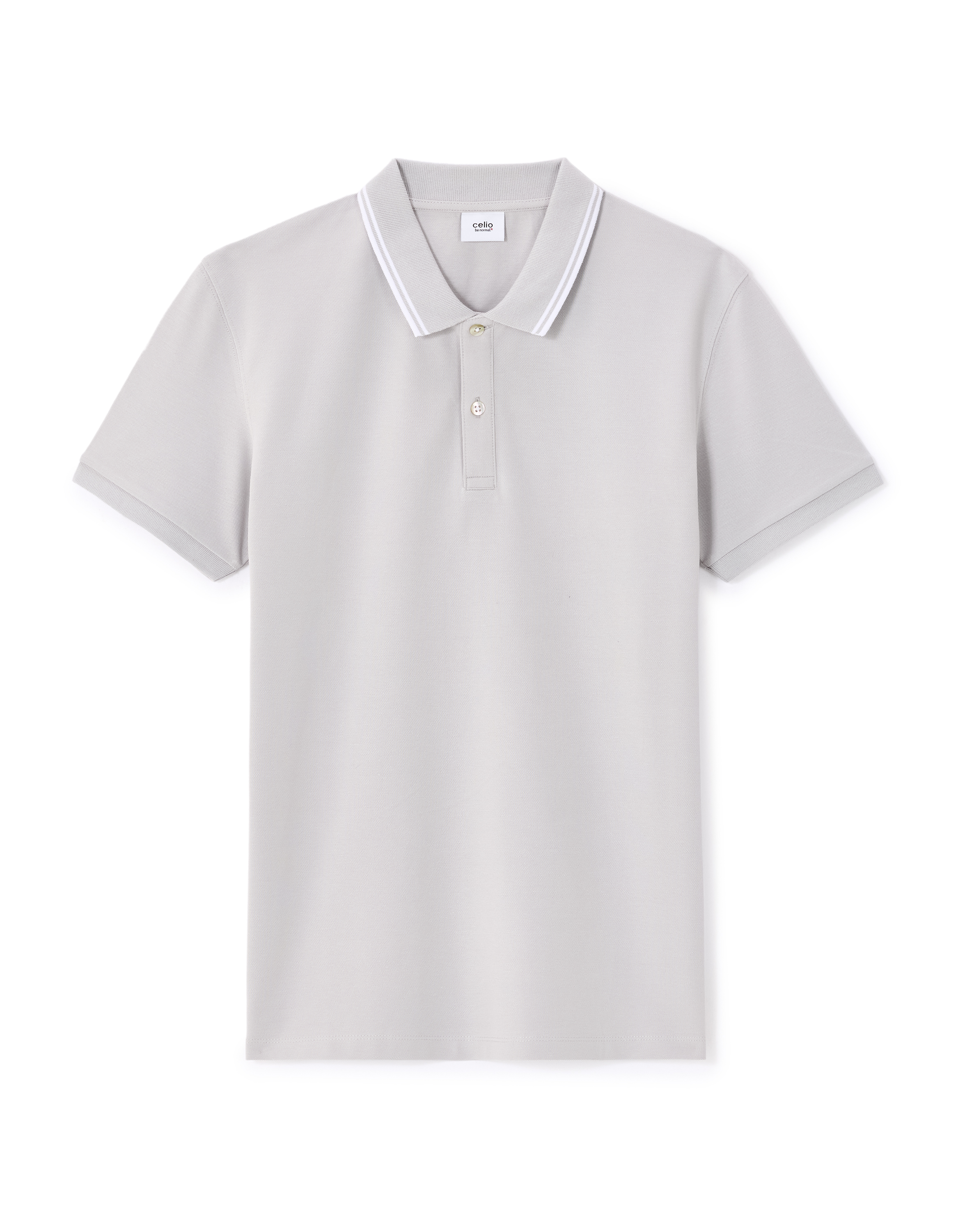 Celio Polo shirt Leprime - Men's