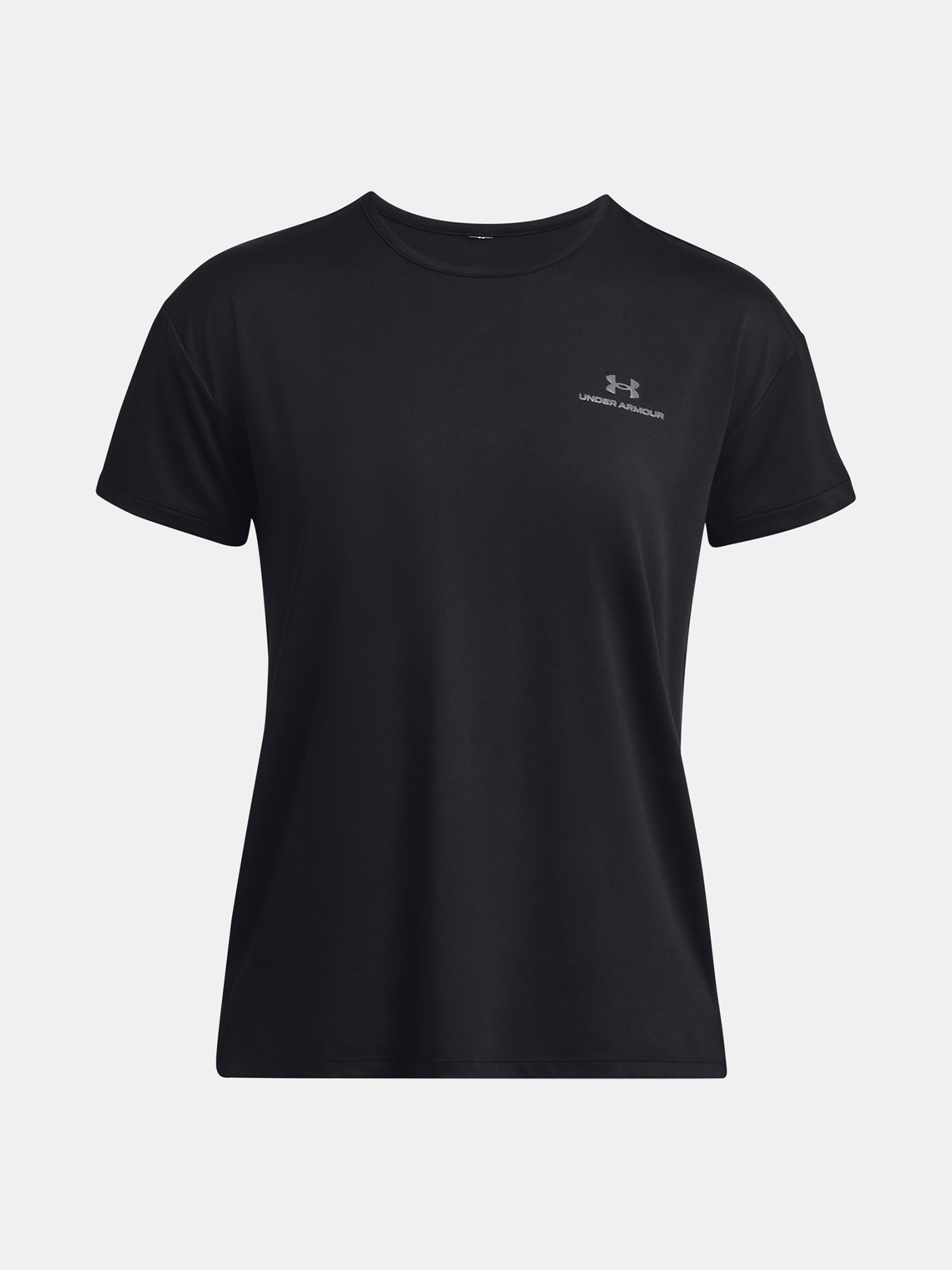 Tricou dama, Under Armour