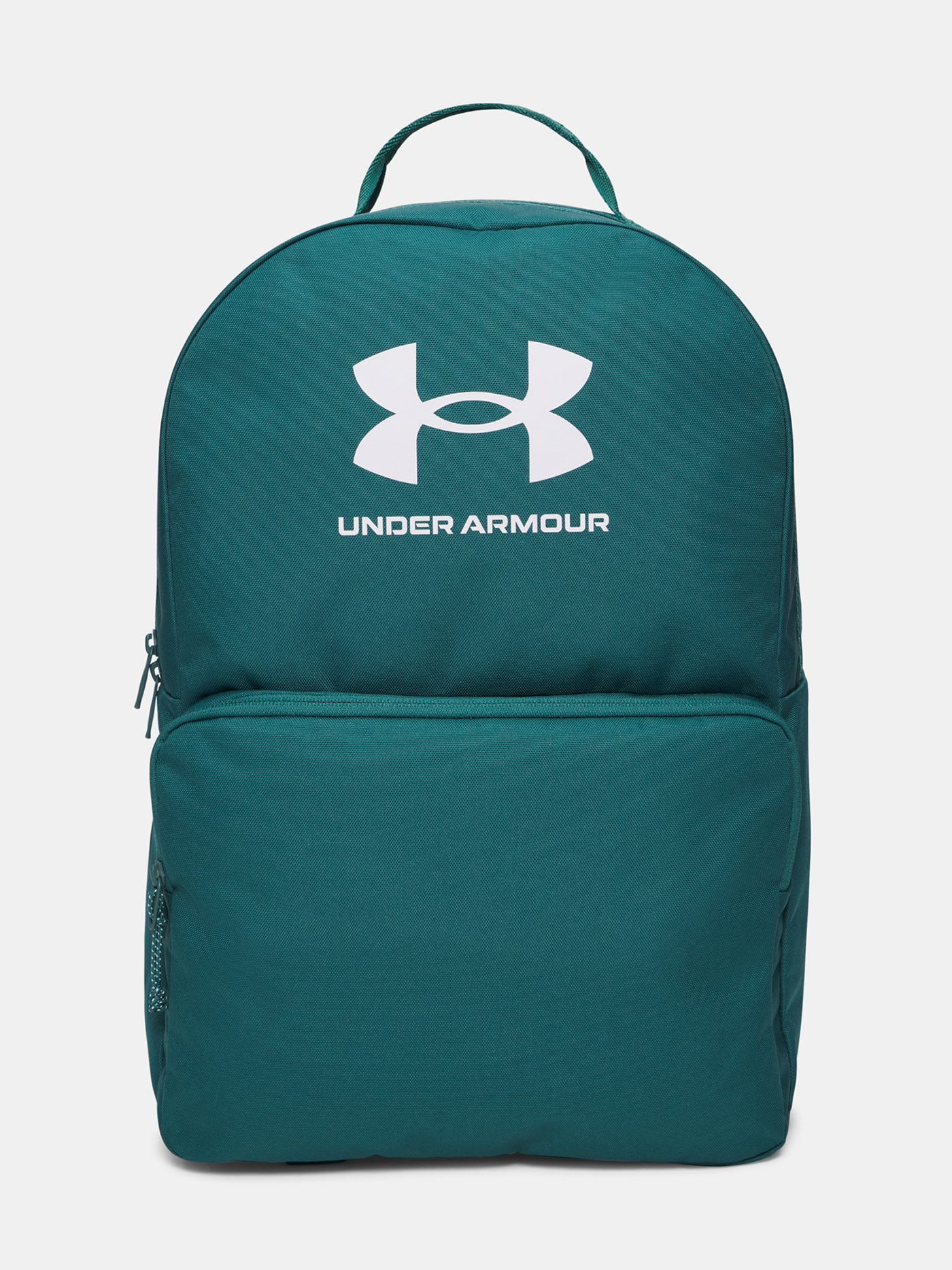 Унисекс раница Under Armour UA Essential