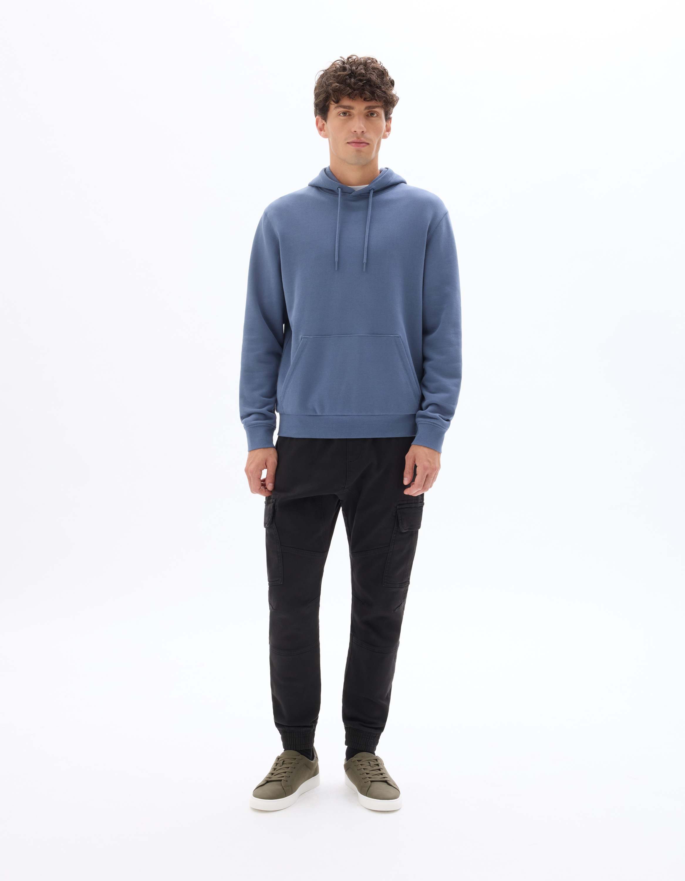 Pantaloni pentru bărbați Celio