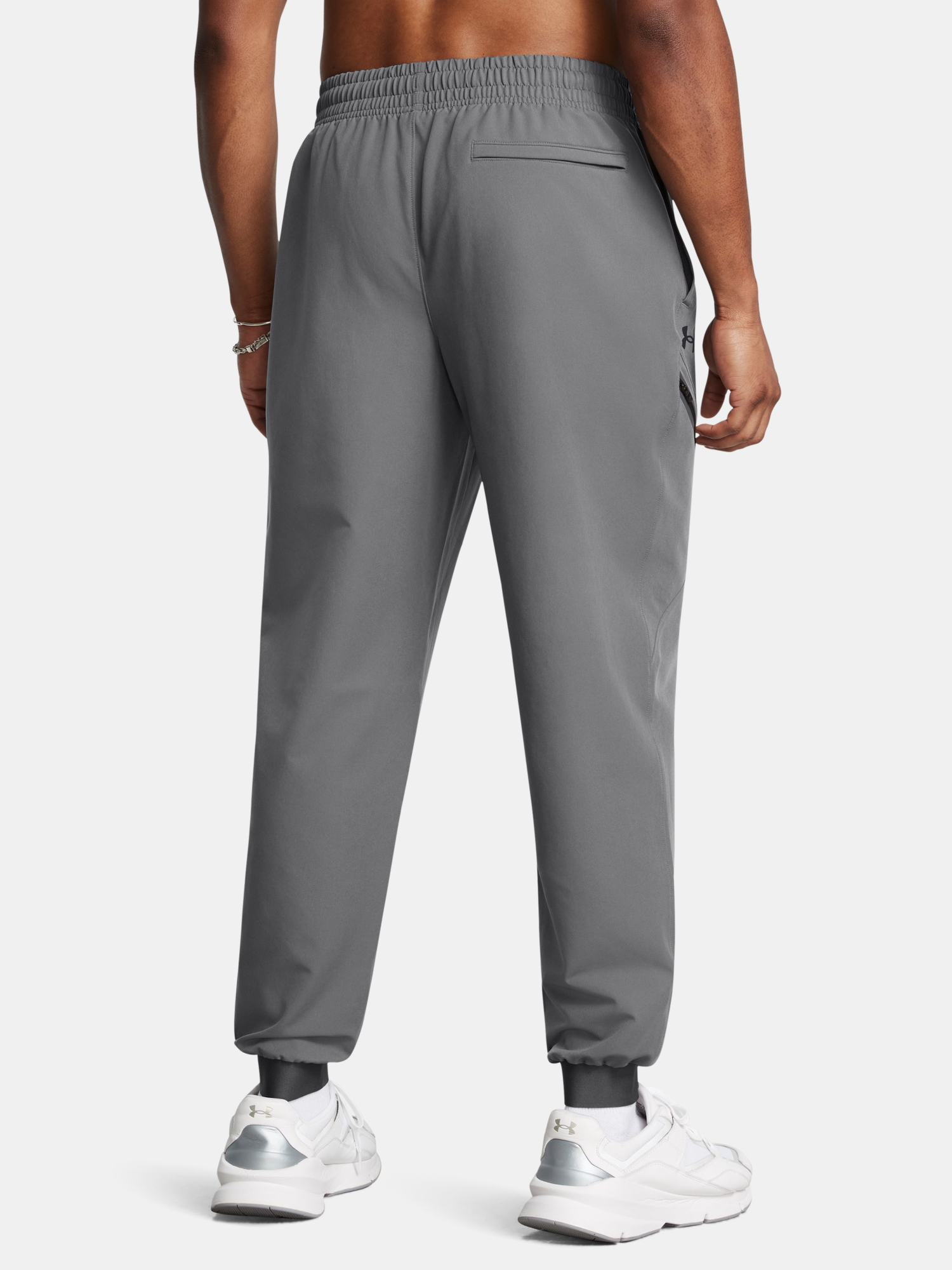 Under Armour Men's UA Unstoppable Joggers - Men