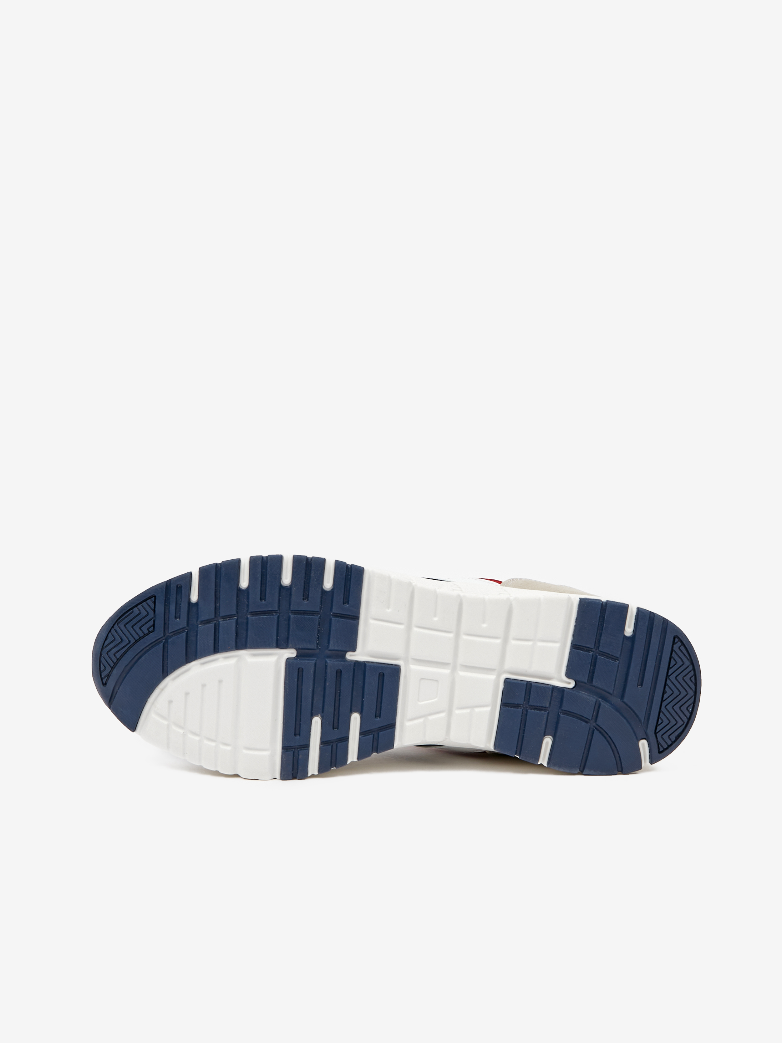 Tenisi barbati, Celio