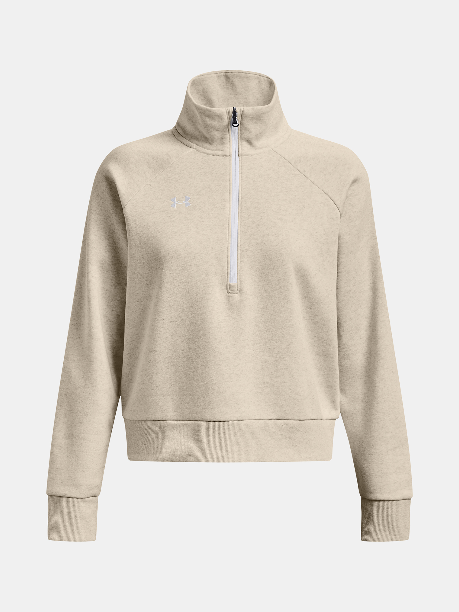 Hanorac de damă Under Armour
