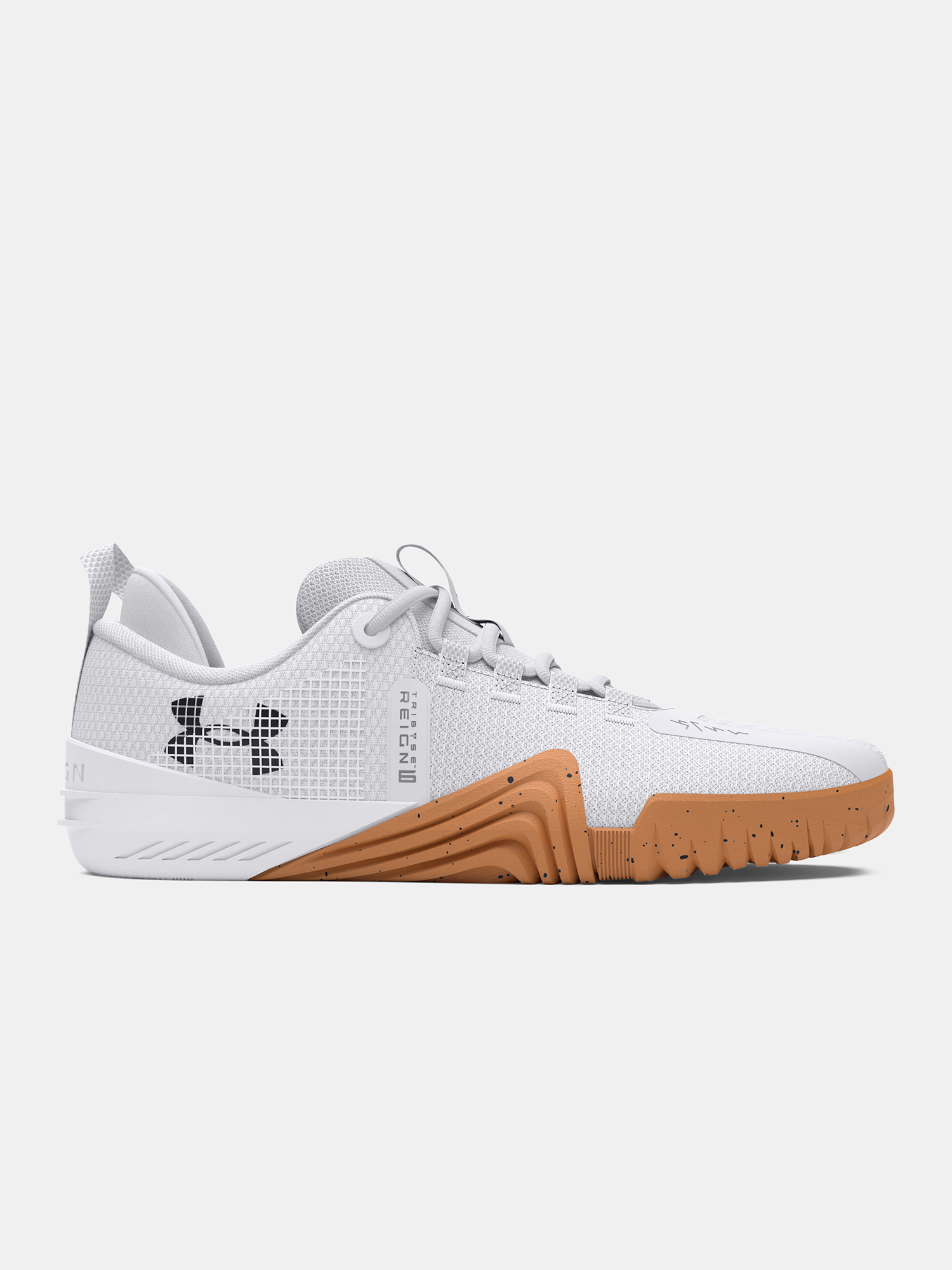 Teniși pentru bărbați Under Armour