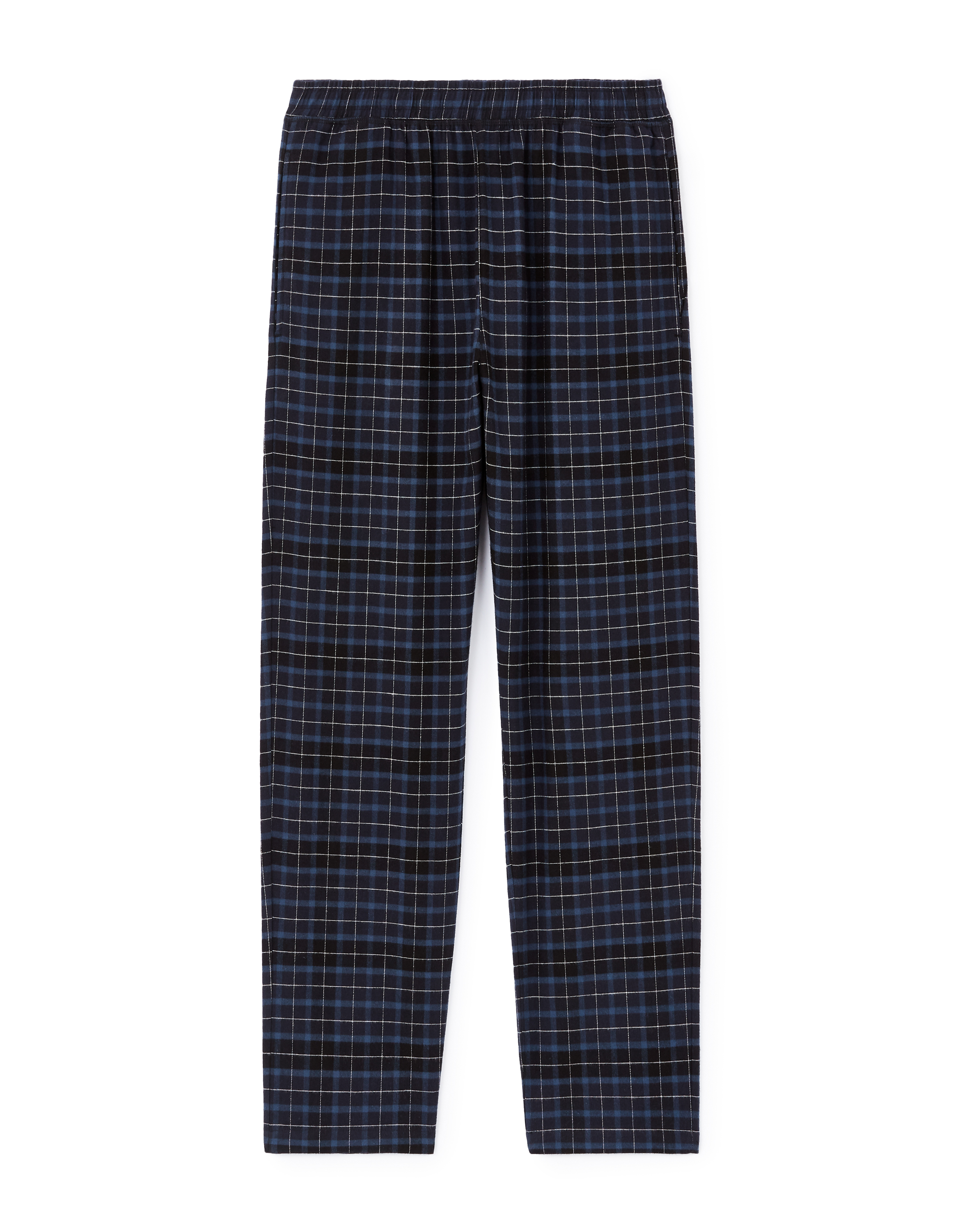 Celio Pyjamas Jipyjsmart - Men's