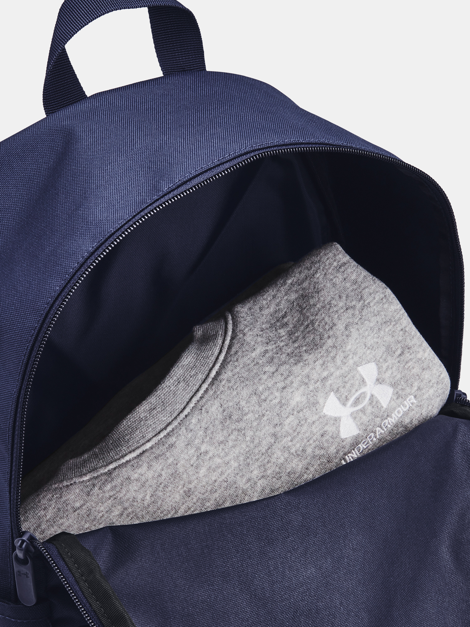 Rucsac Under Armour