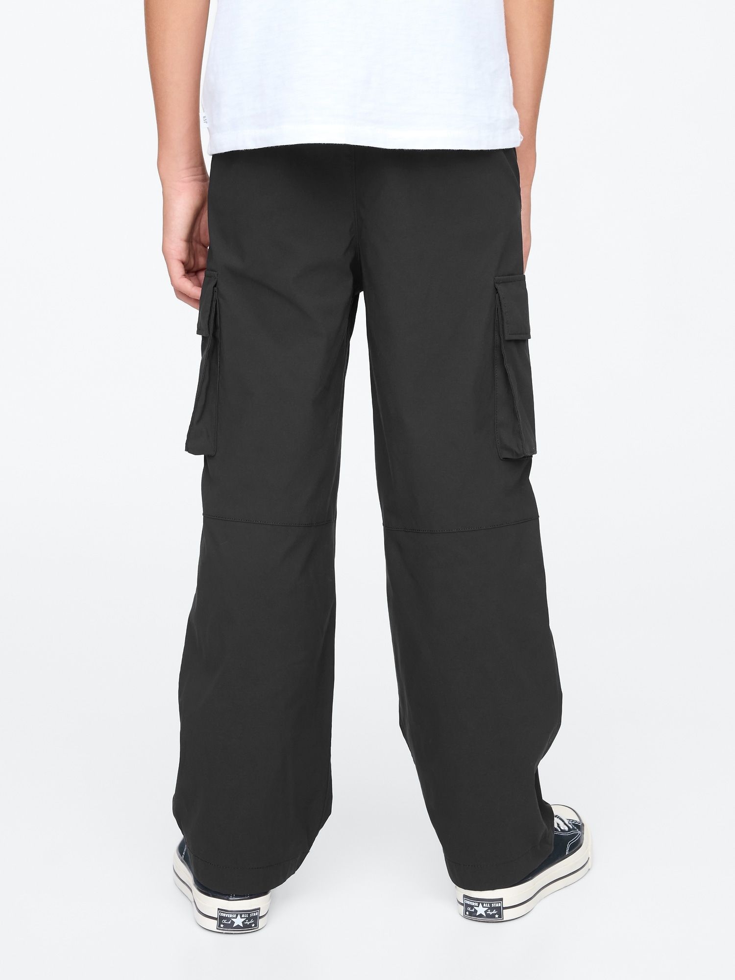 GAP Kids&#039; Cargo Pants - Boys