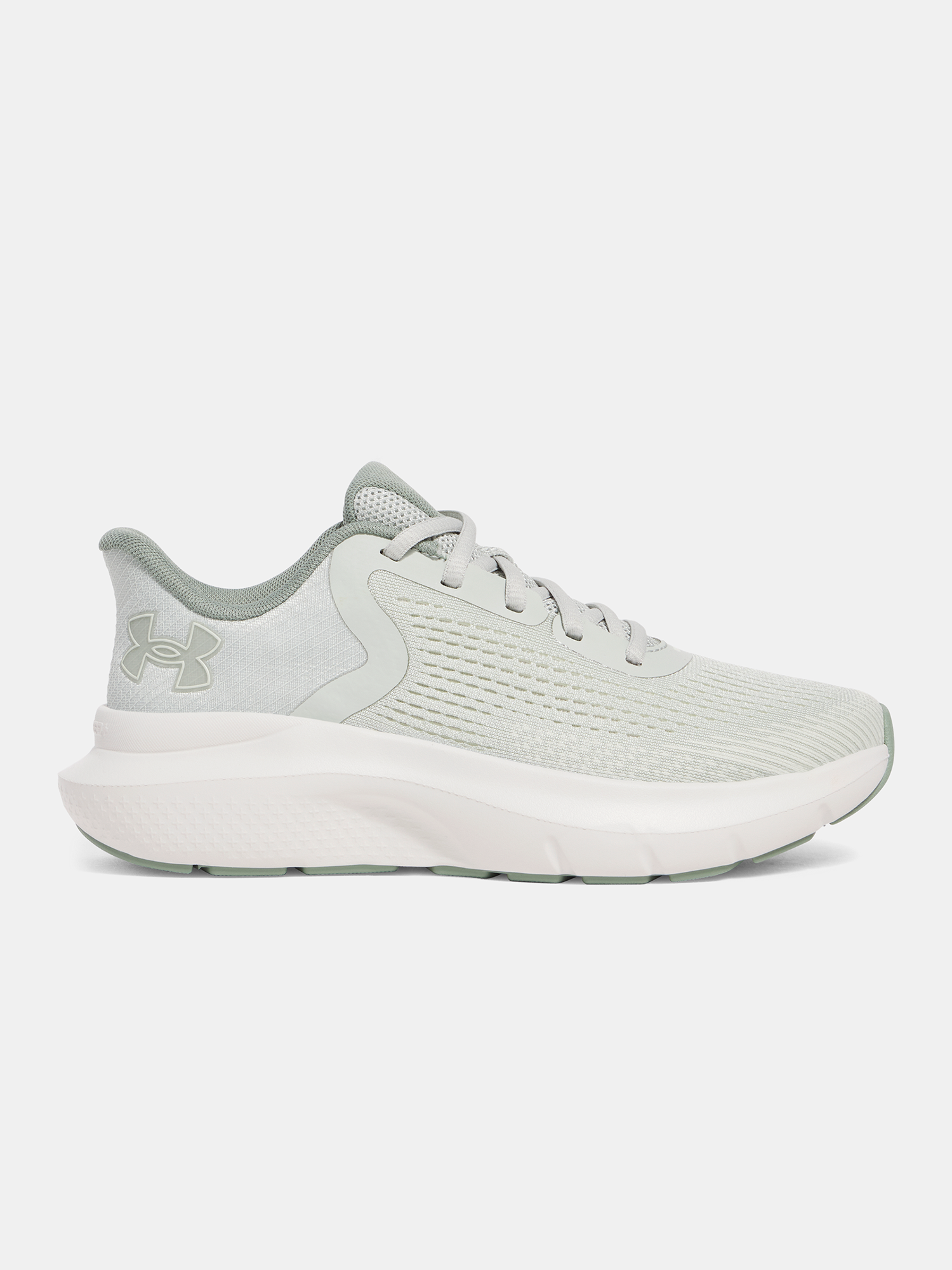 Womens shoes Under Armour UA W Charged Rogue 5 - Womens