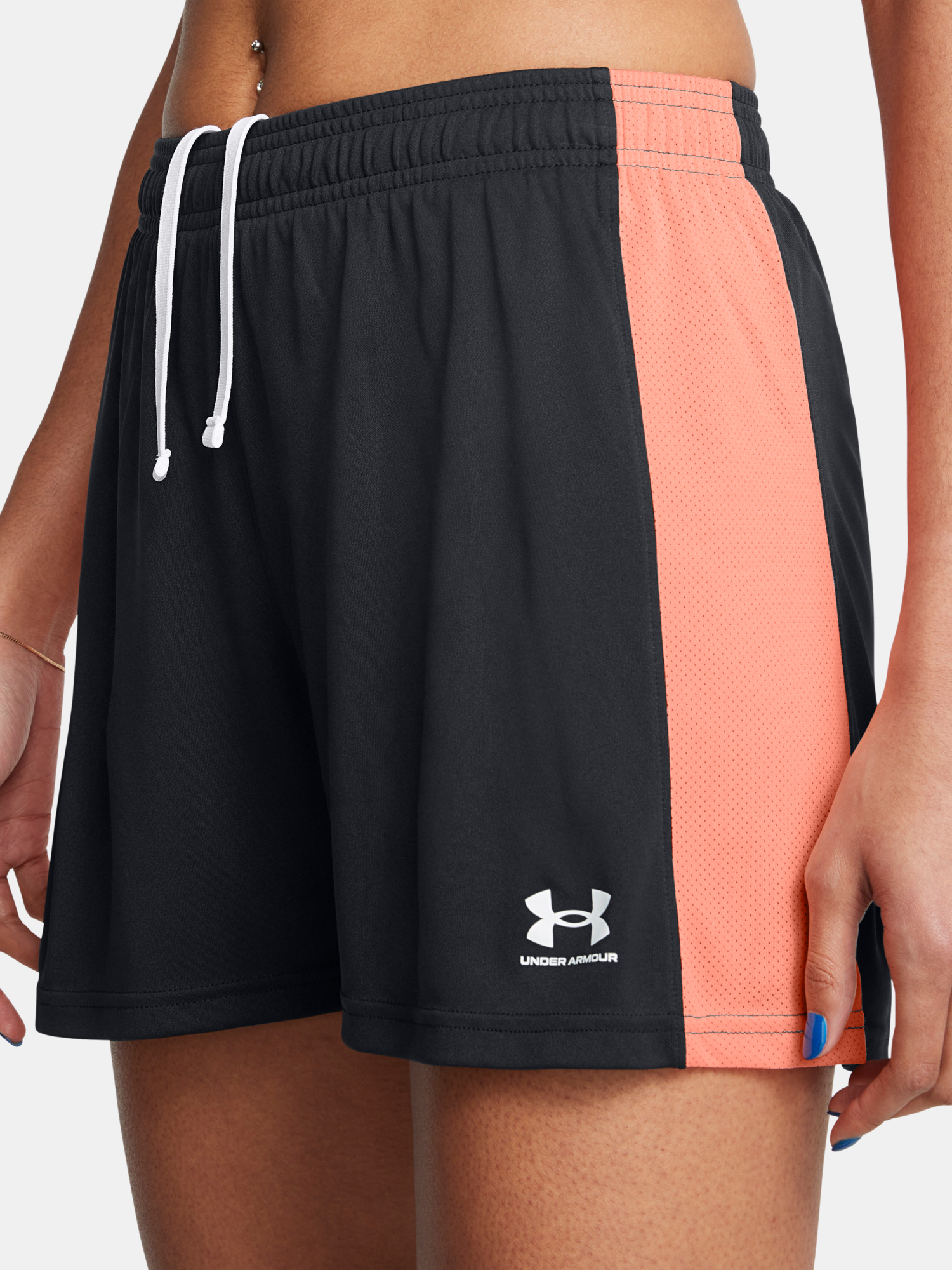 Under Armour Women&#039;s shorts UA W&#039;s Ch. Knit Short - Women&#039;s