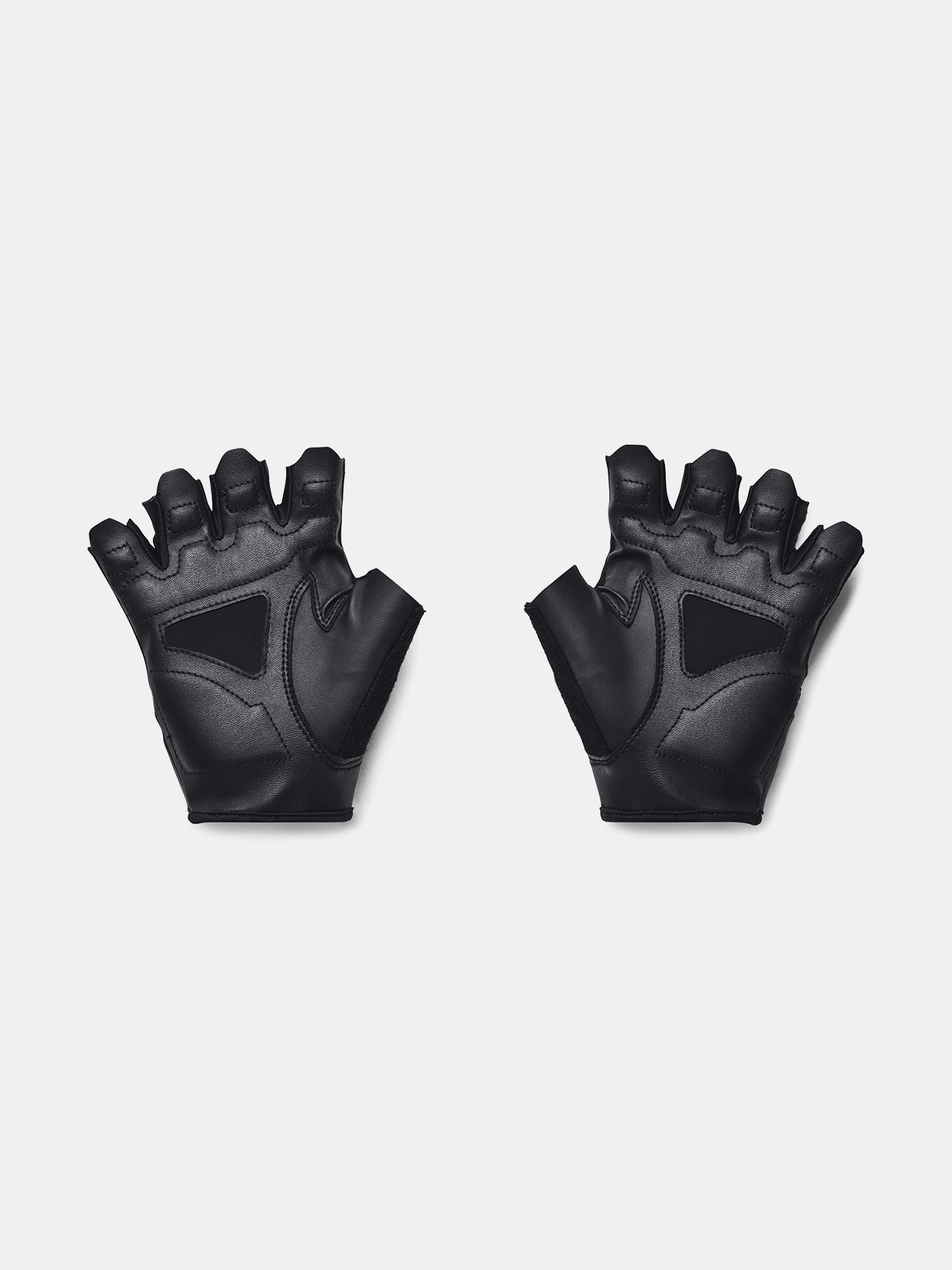 Caciuli, fulare si manusi pentru barbati Under Armour