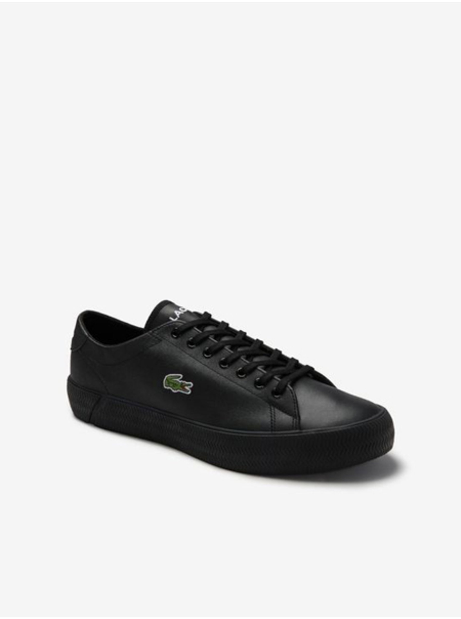 black-mens-leather-sneakers-lacoste-gripshot-men-5012123682051