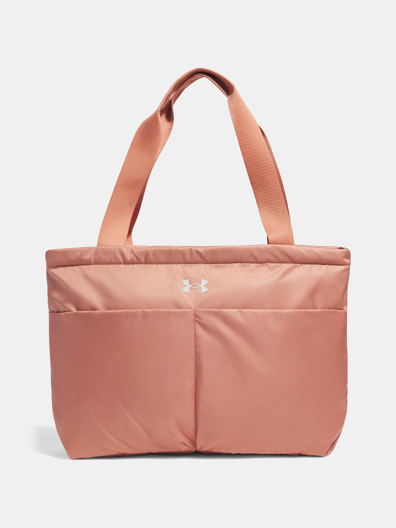 Women's bag Under Armour UA Studio Lite Tote - Women's