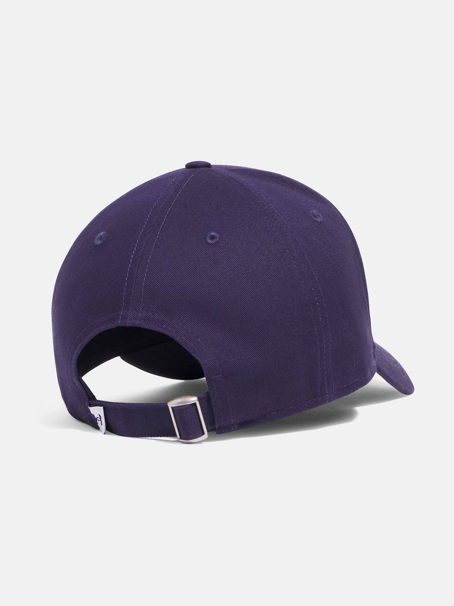 Men&#039;s Cap Under Armour M ESSENTIAL BLTZ ADJ - Men&#039;s