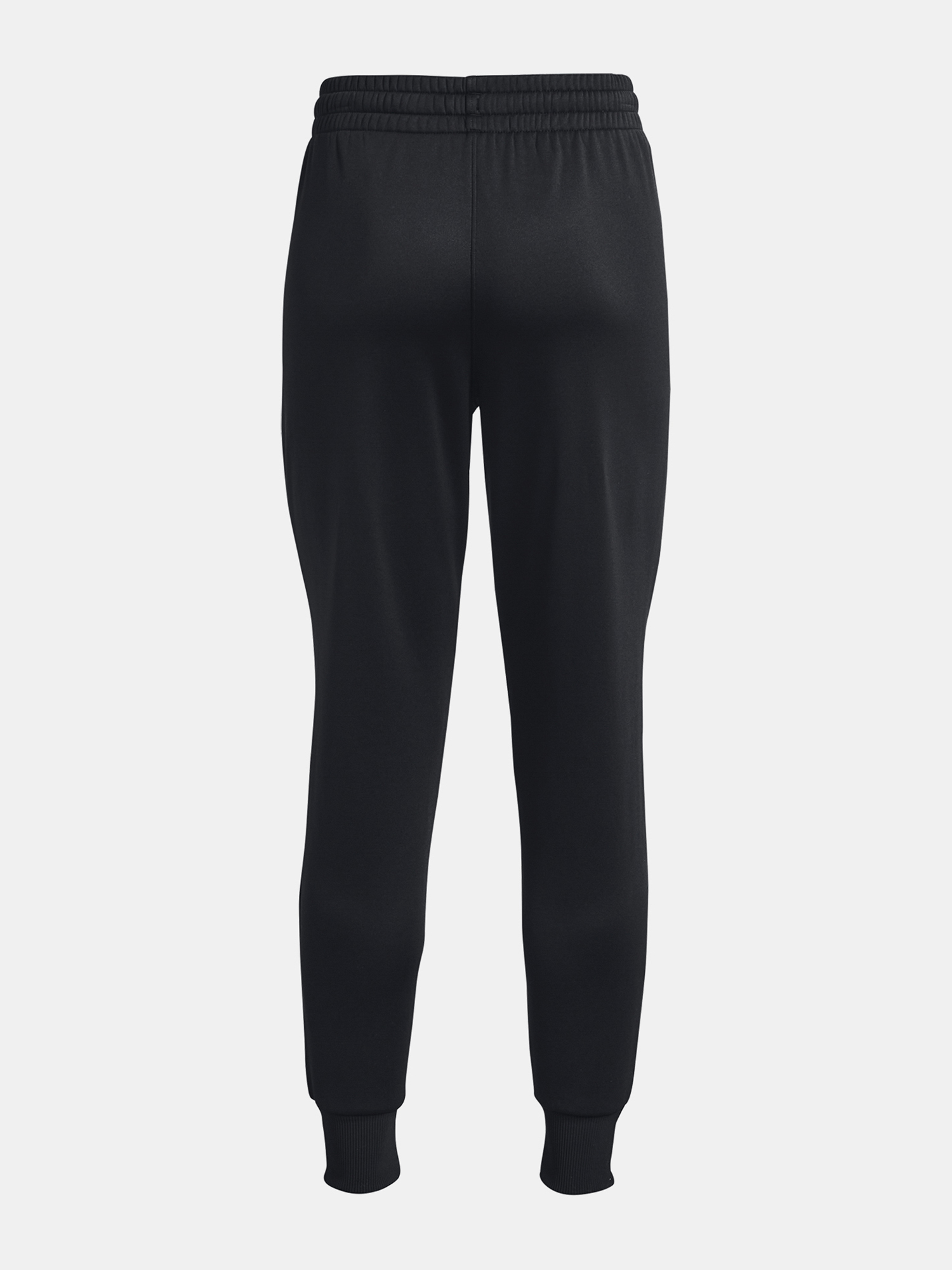 Pantaloni trening de dama, Under Armour