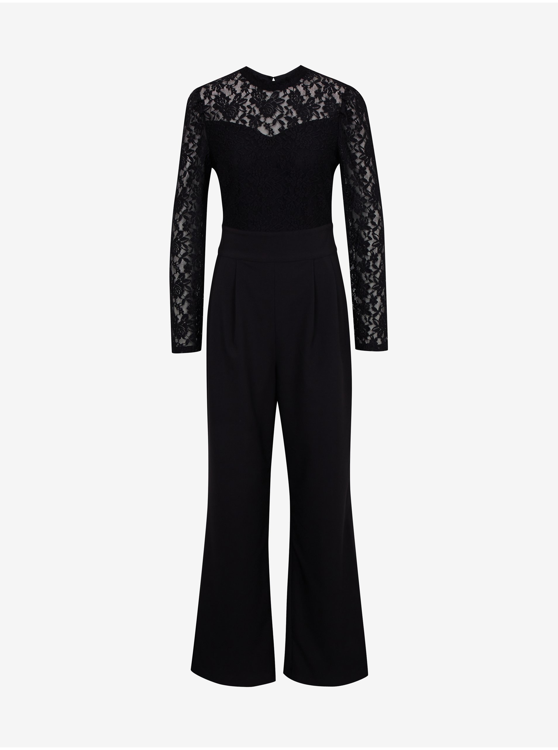 Salopetă de damă Orsay