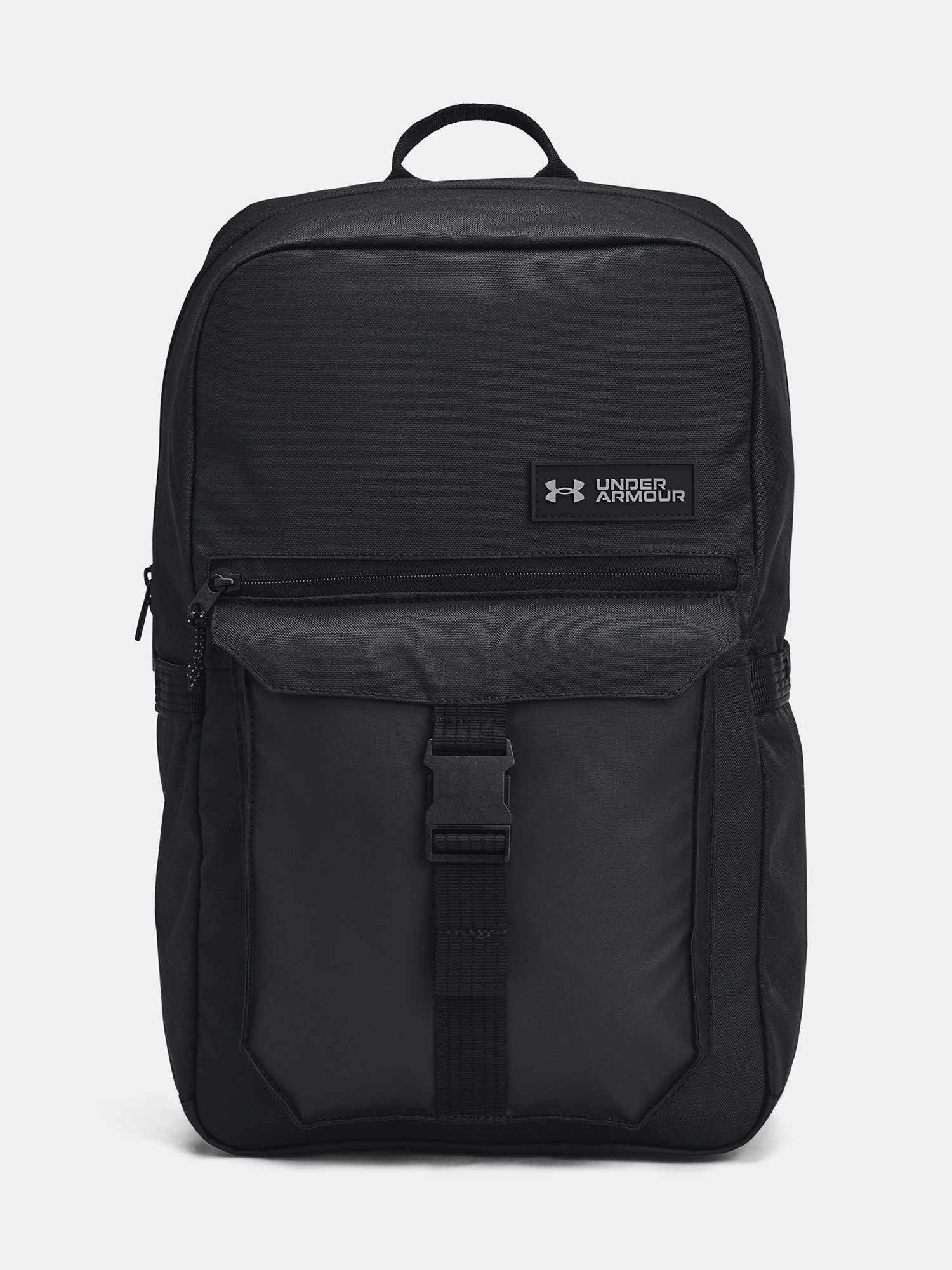 Under Armour Unisex backpack UA Triumph Campus BP - unisex