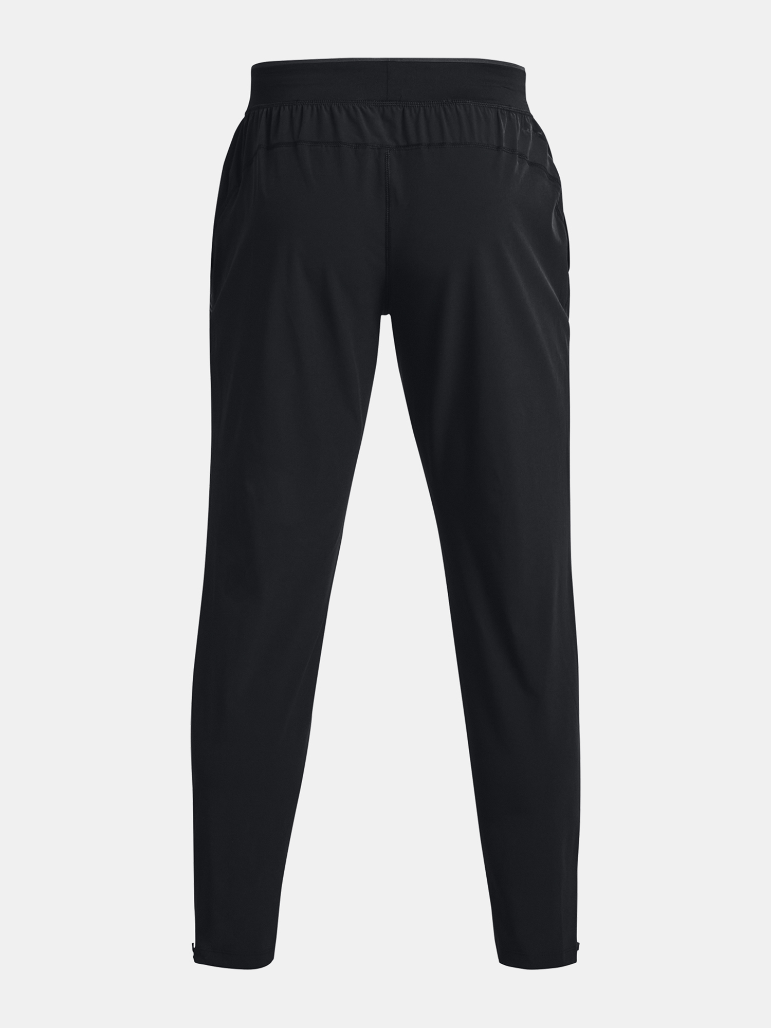 Pantaloni pentru bărbați Under Armour
