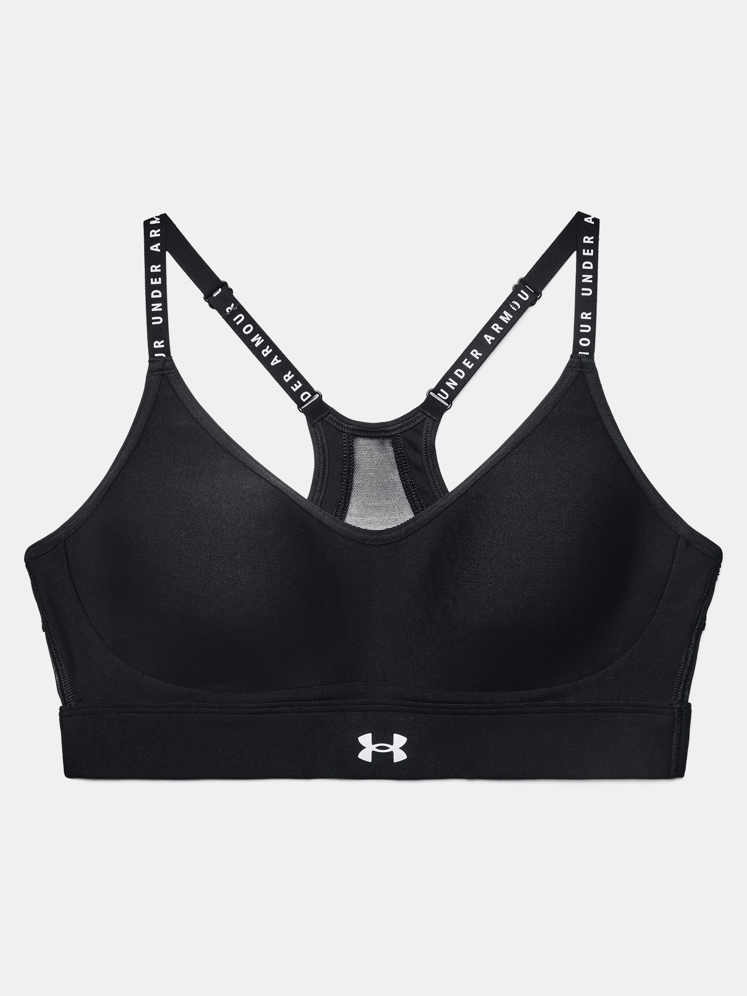 Sutiene pentru femei Under Armour