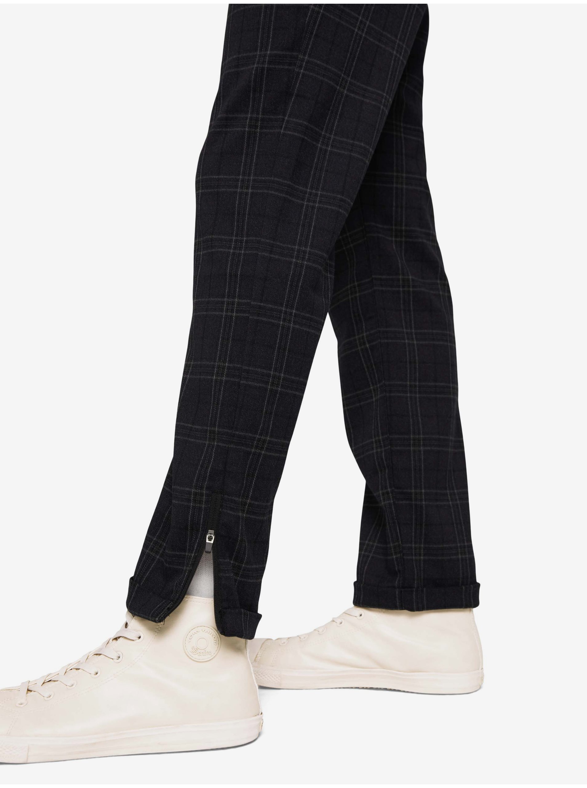 Pantaloni barbati, Tom Tailor Chino