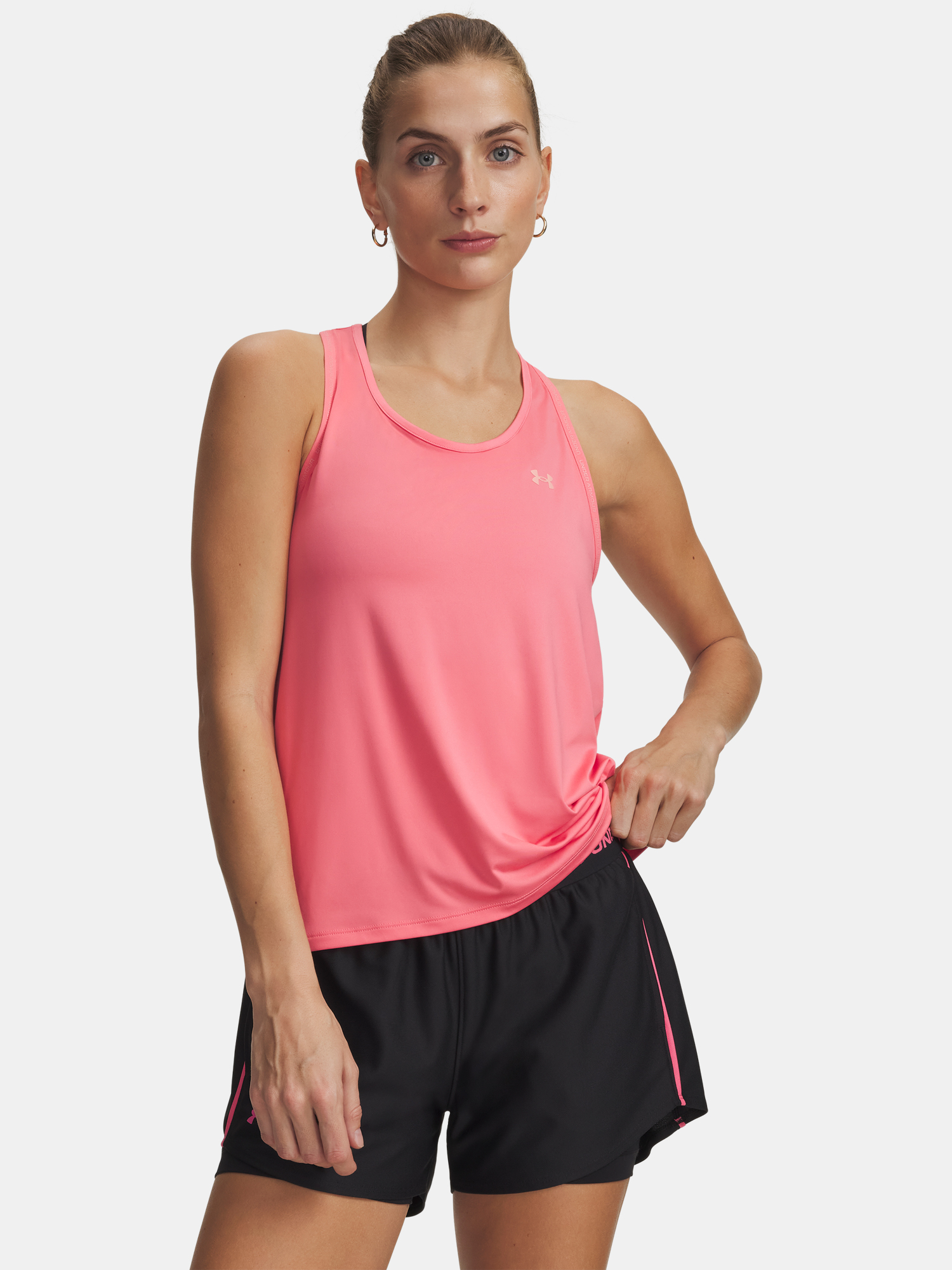 Under Armour articol – premium, sportiv