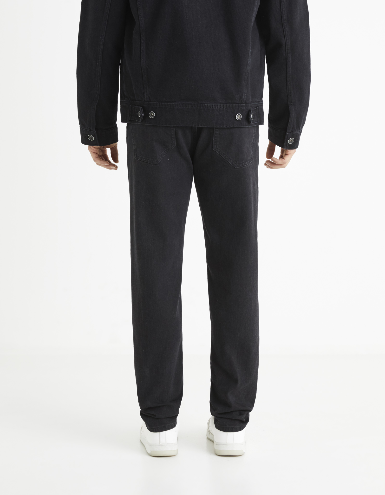 Pantaloni pentru bărbați Celio