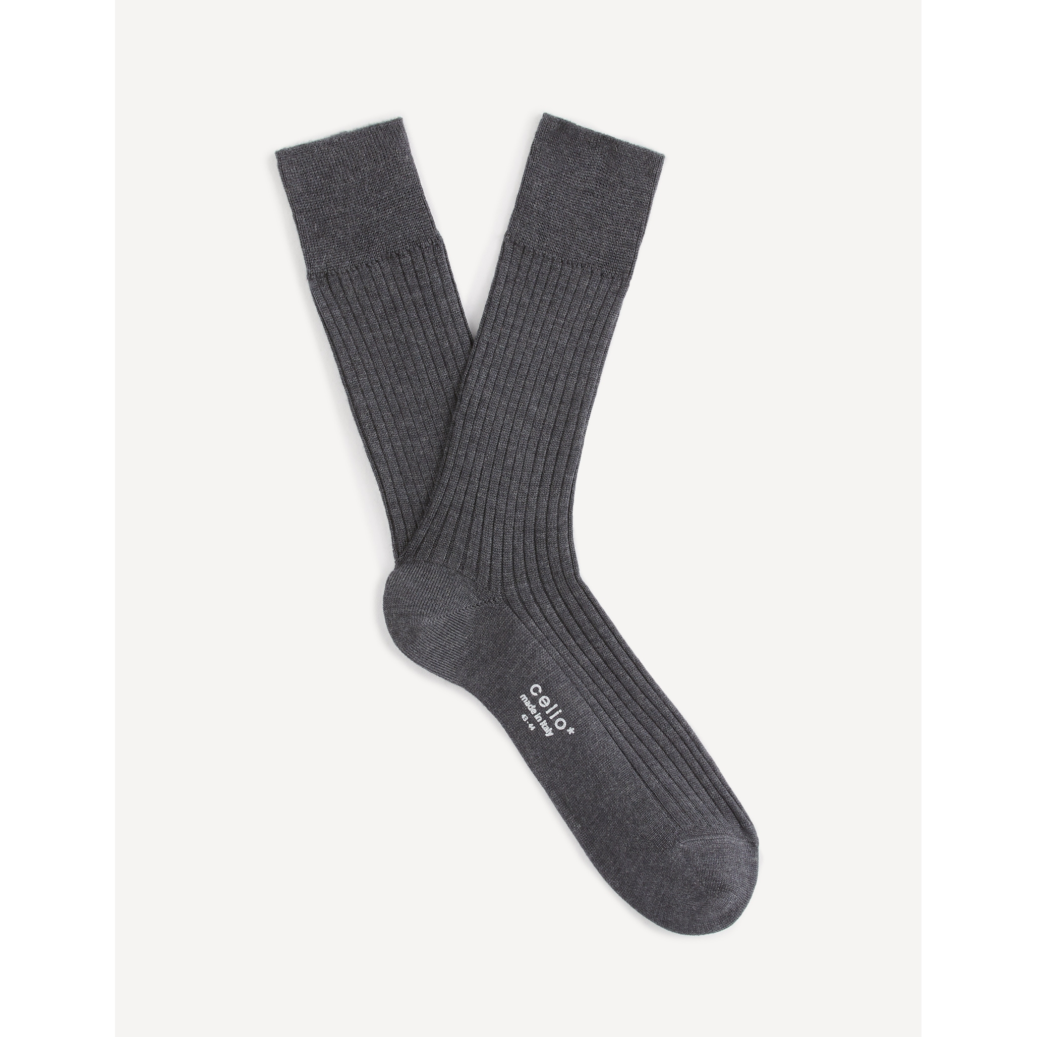 Celio Socks Jiumerinos - Men's