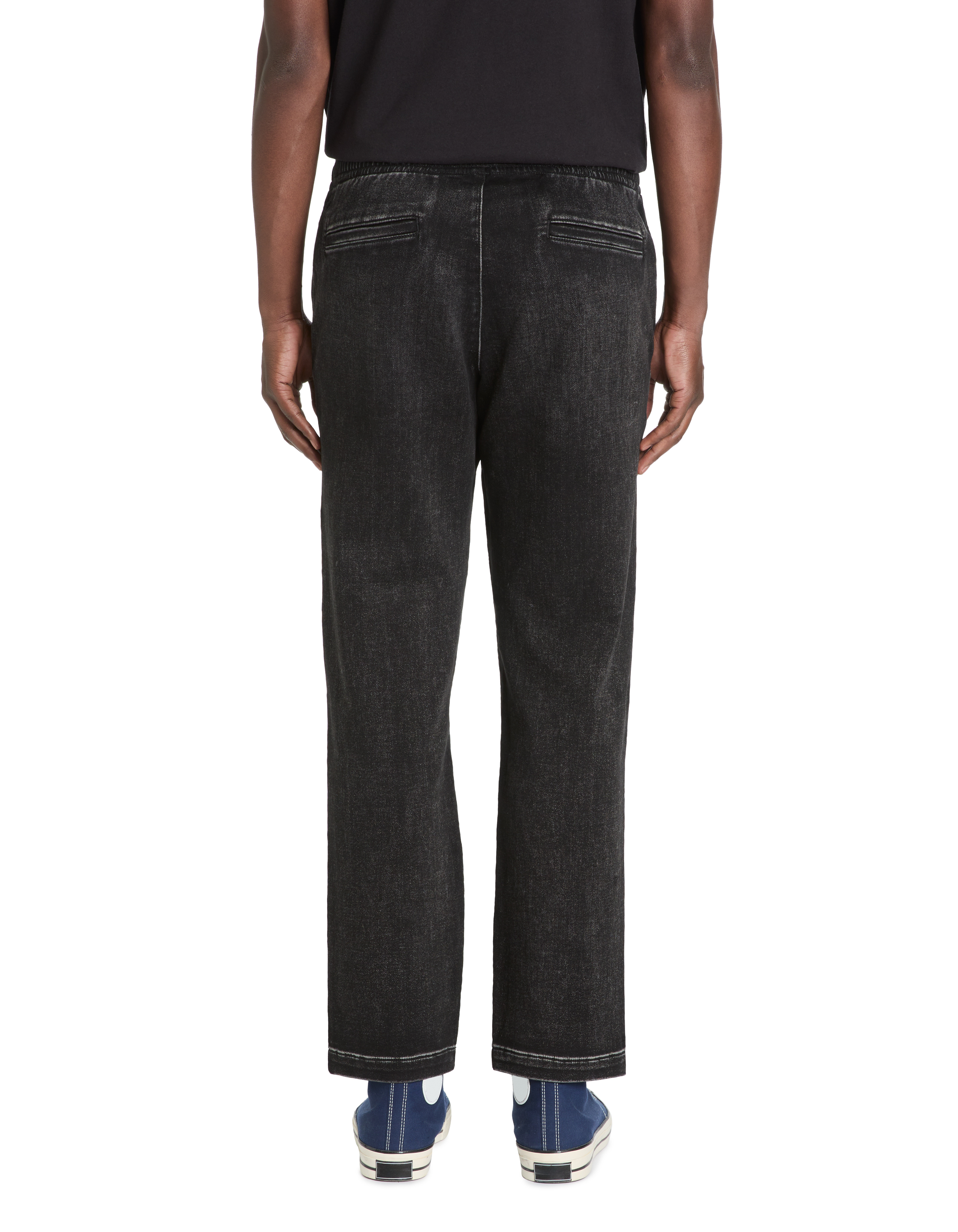 Celio Jeans Jozen Straight C15 - Men's