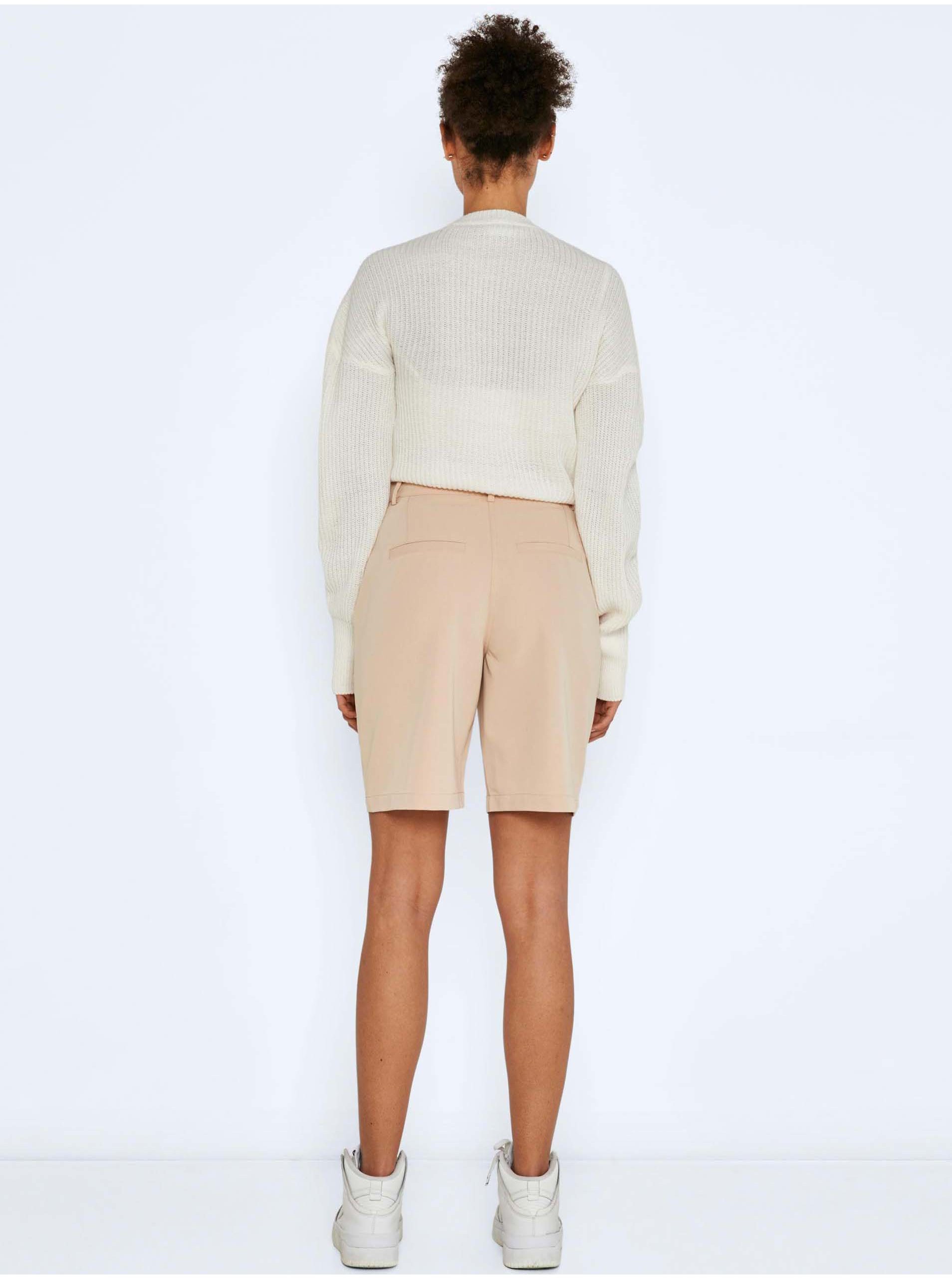 Pantaloni scurți de damă Noisy May Drew