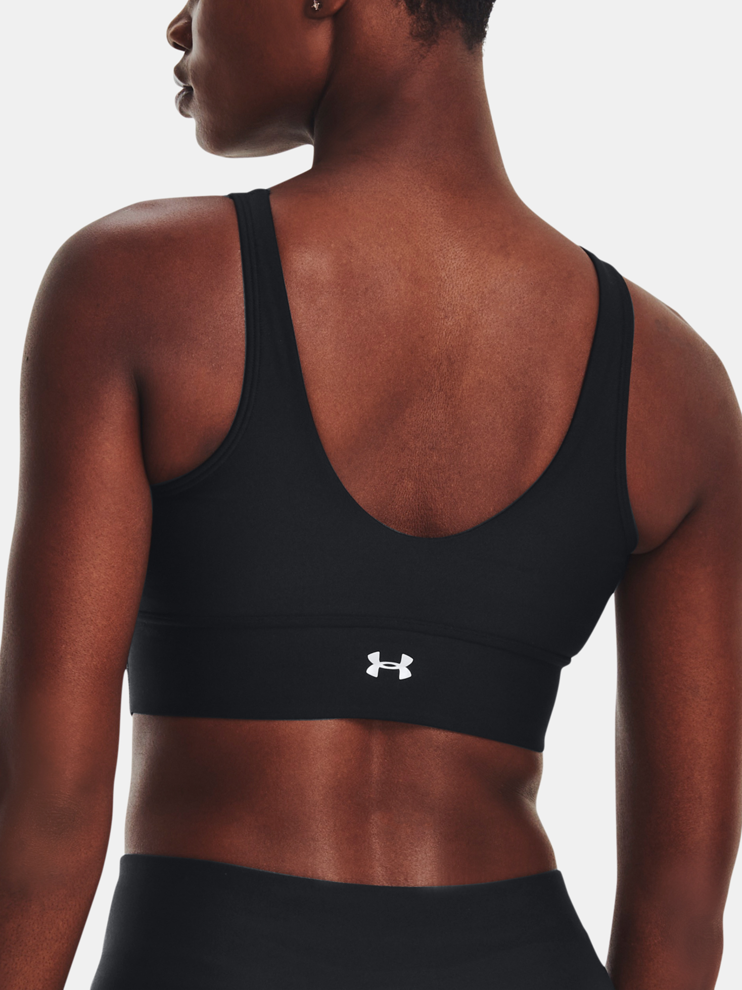 Sutien sport de dama Under Armour