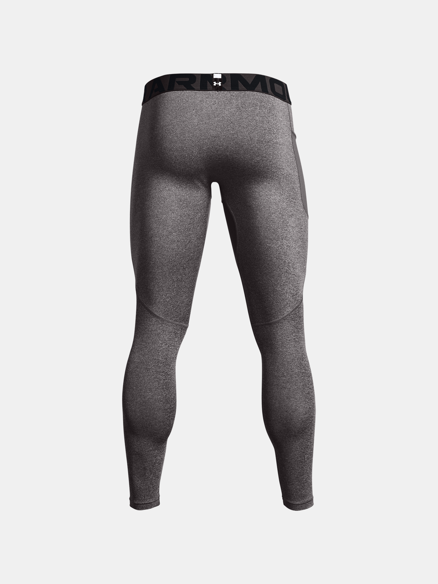 Colanți pentru bărbați Under Armour