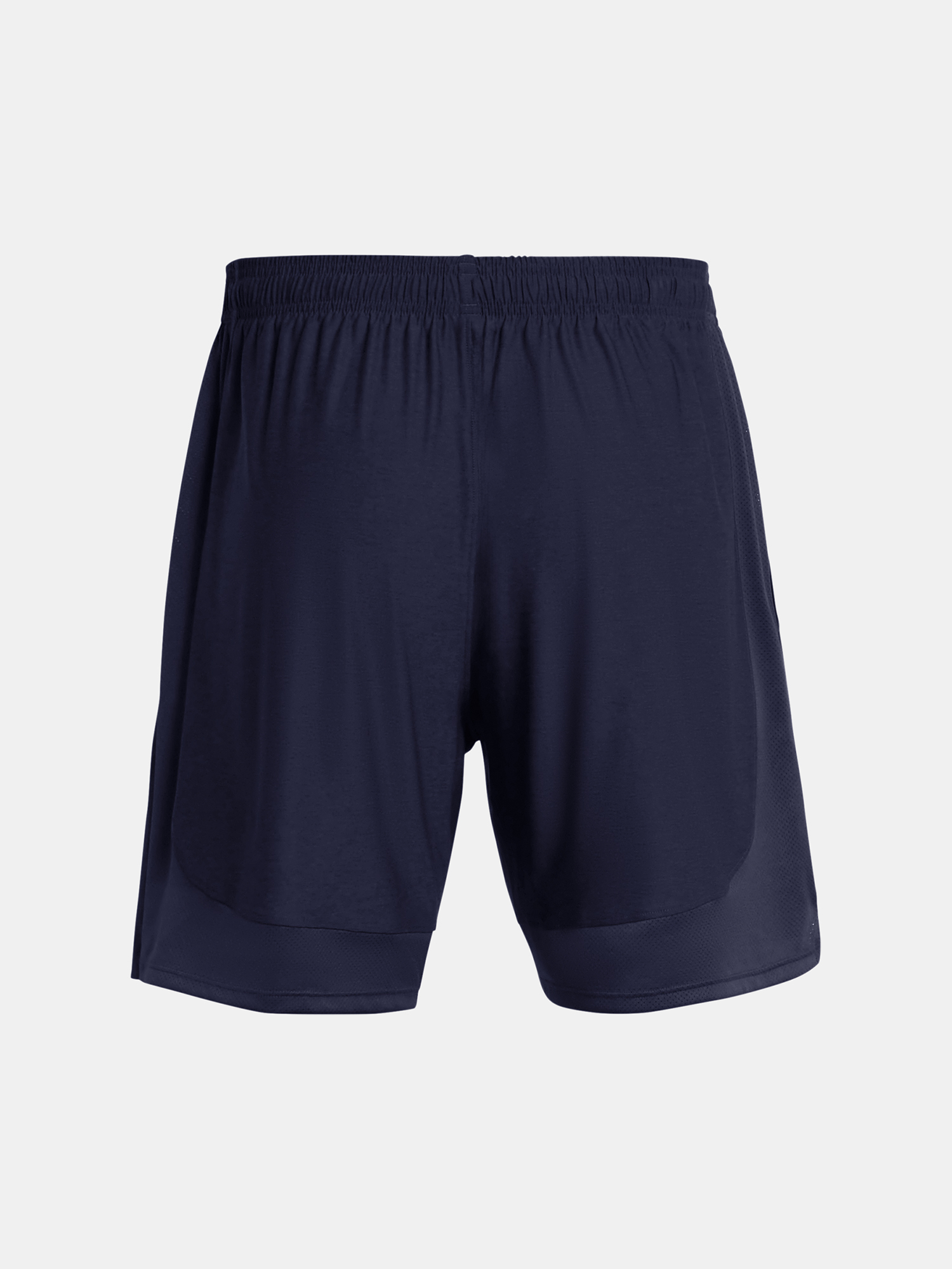 Men&#039;s shorts Under Armour Tech Vent 7in Shorts - Men&#039;s