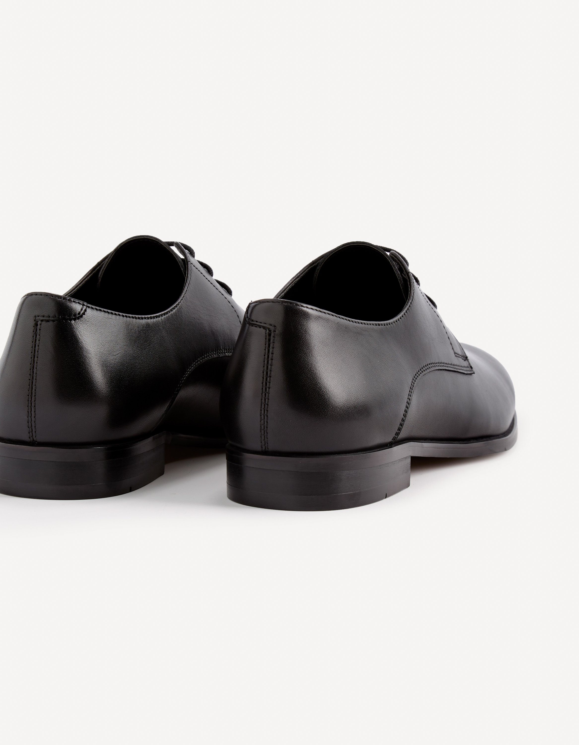 Pánské boty Celio 1081401