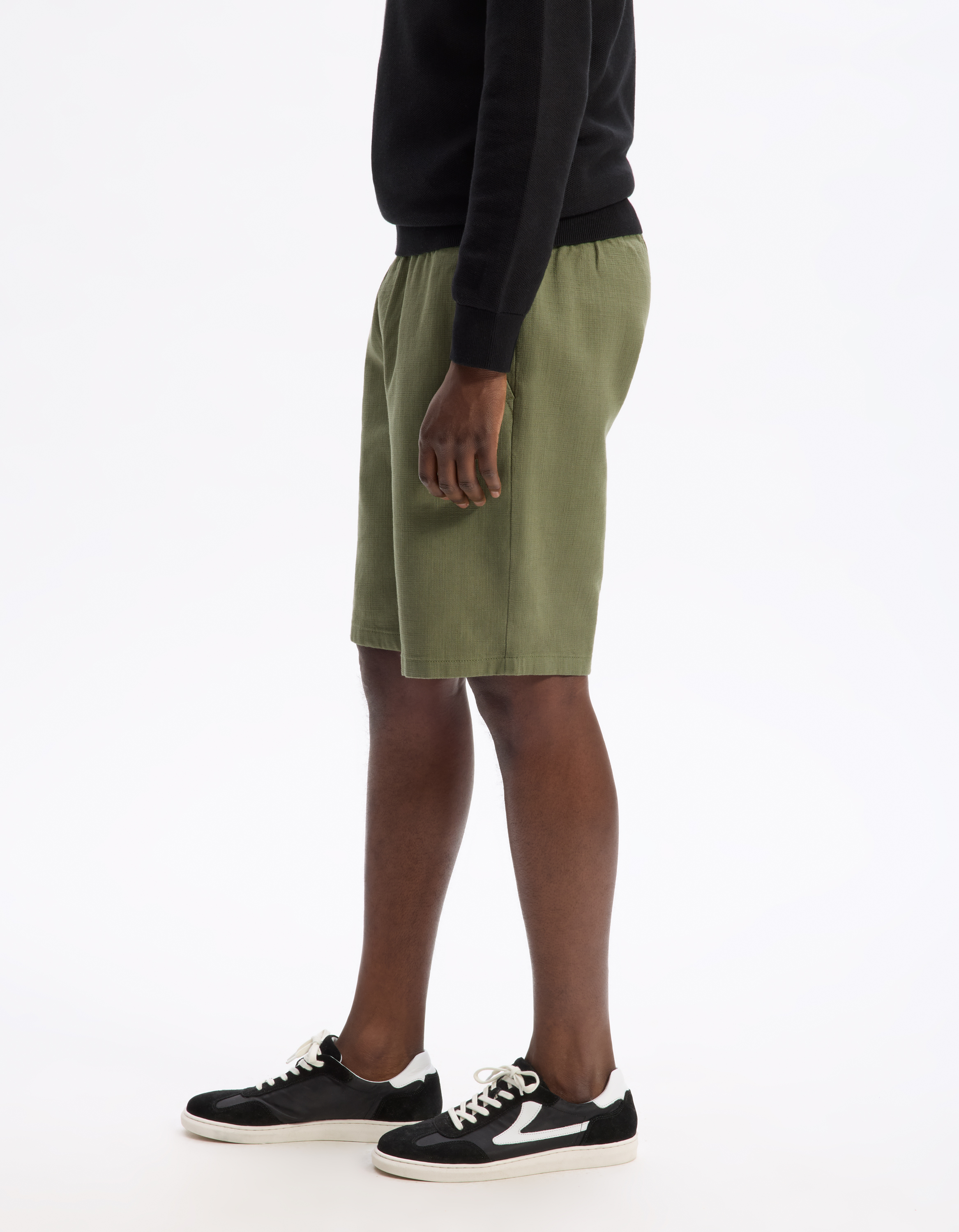 Celio Lorusticbm Shorts - Men's