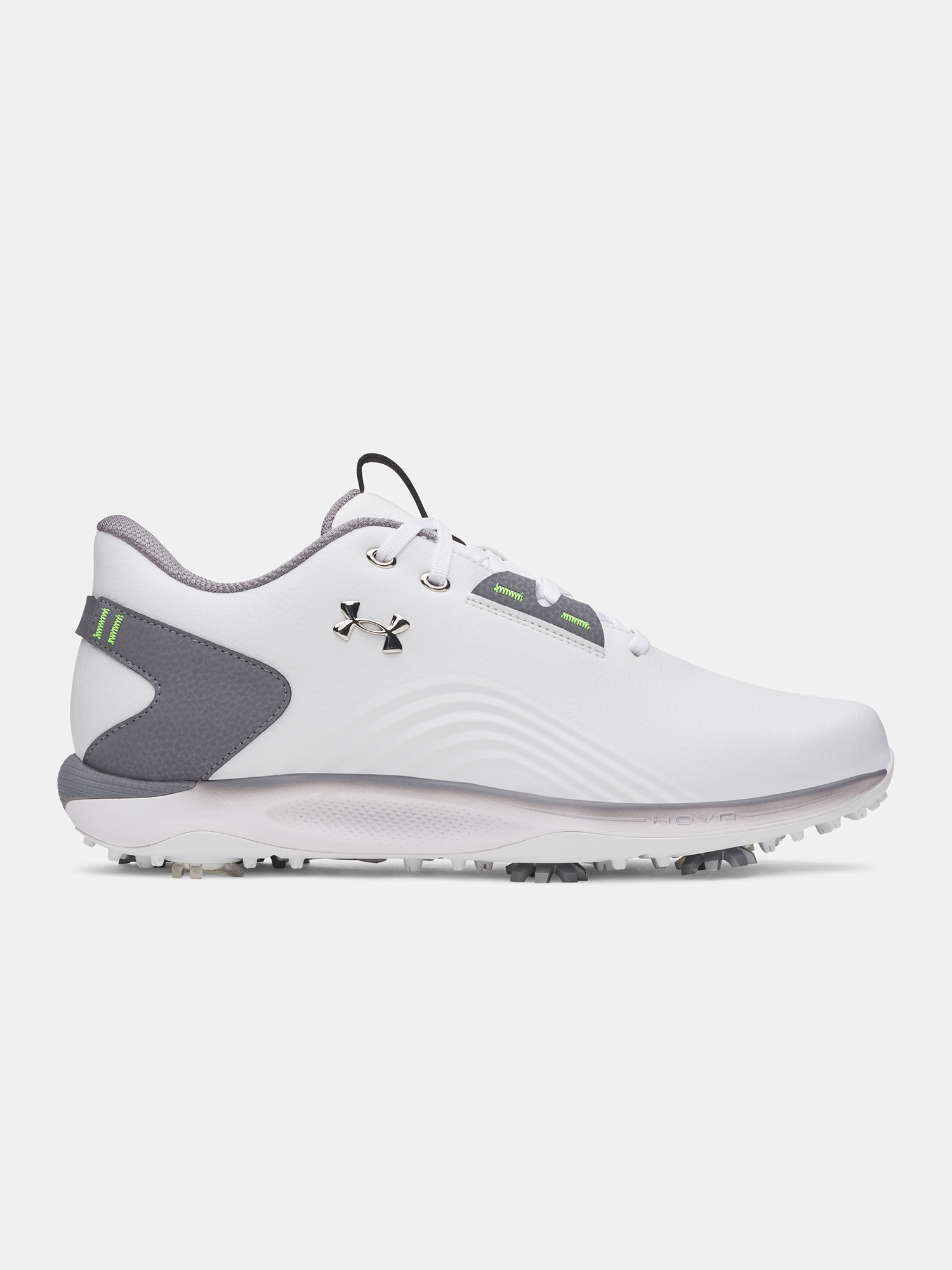 Мъжки обувки Under Armour UA Drive 2