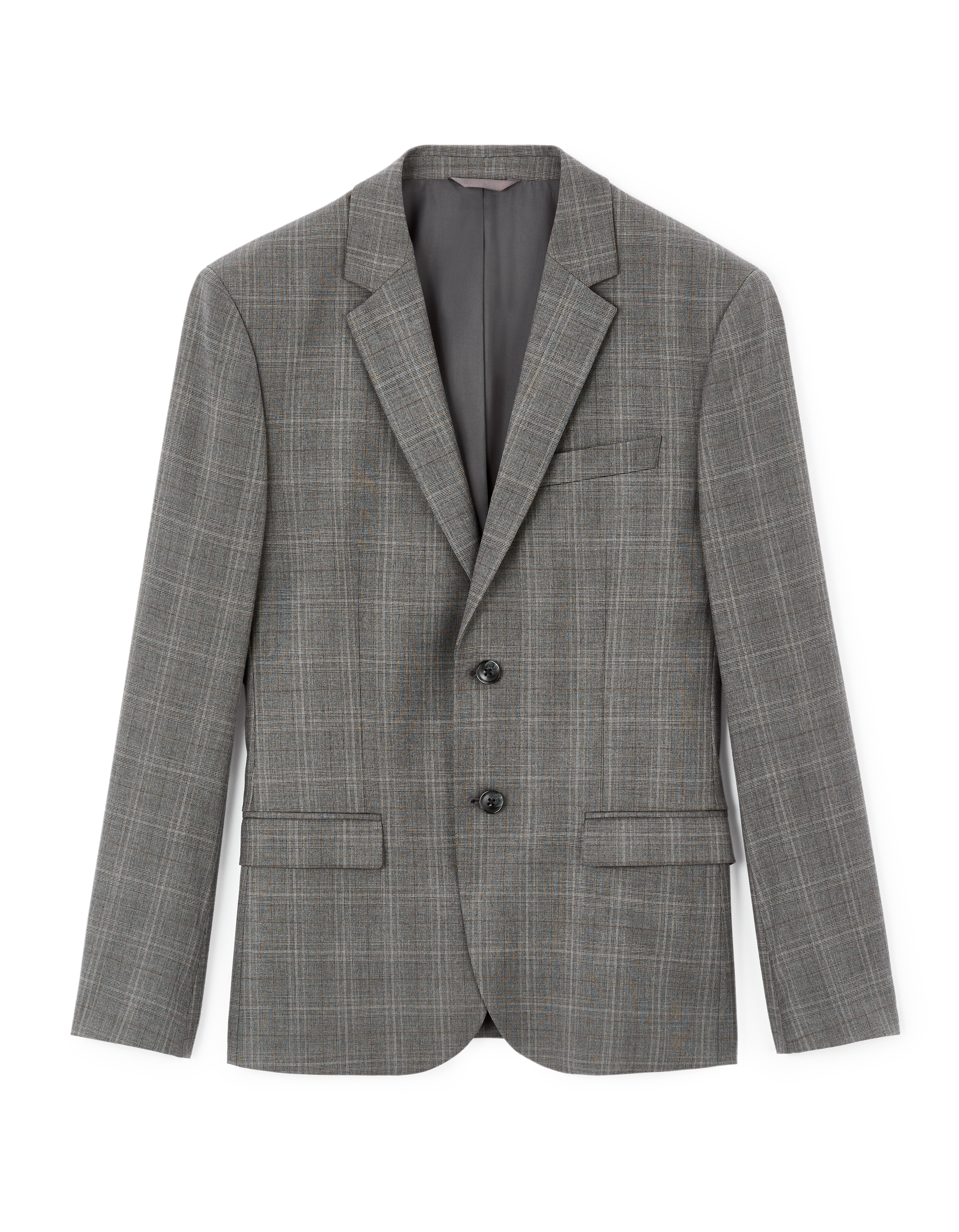 Celio Juprincey Jacket - Men&#039;s