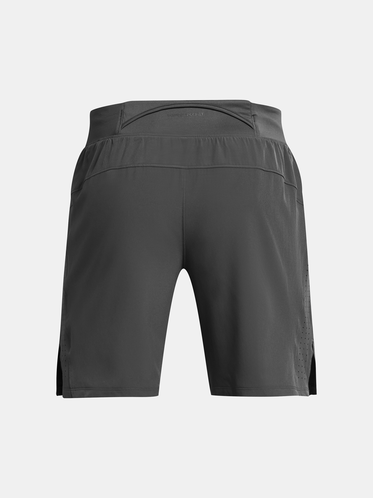 Under Armour Men&#039;s Shorts UA LAUNCH PRO 7&#039;&#039; SHORTS - Men