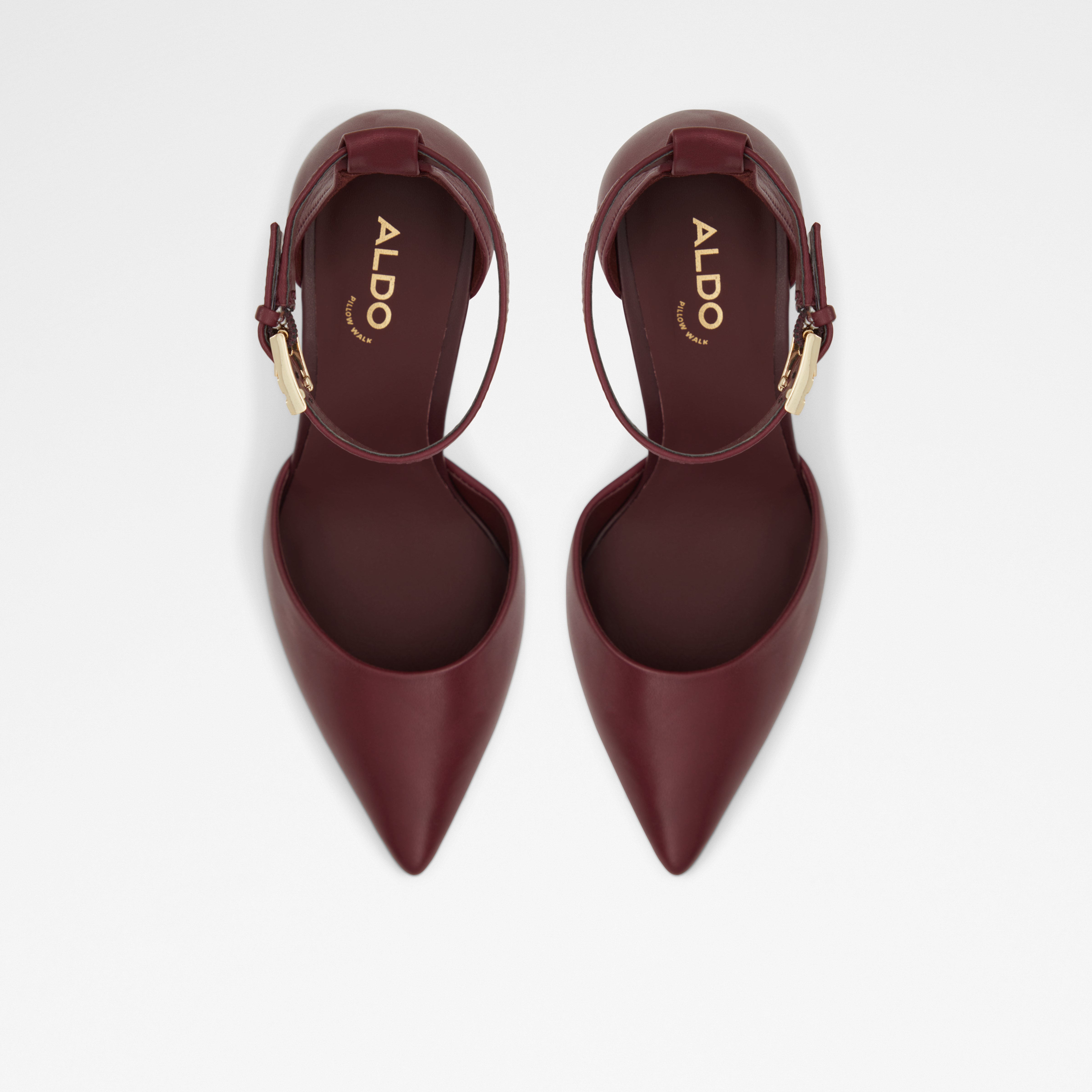 Aldo Blige pumps - women