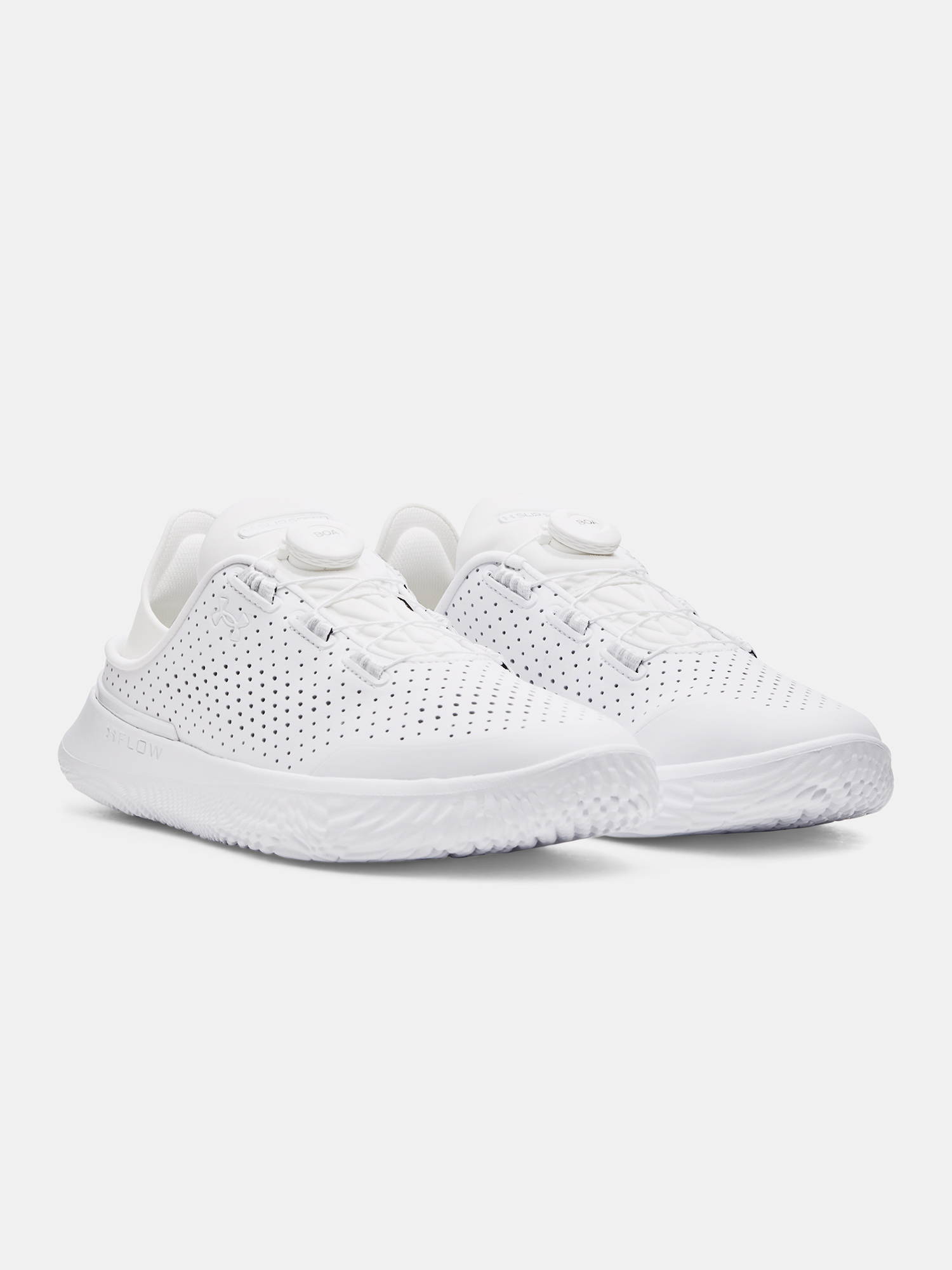 Teniși pentru bărbați Under Armour