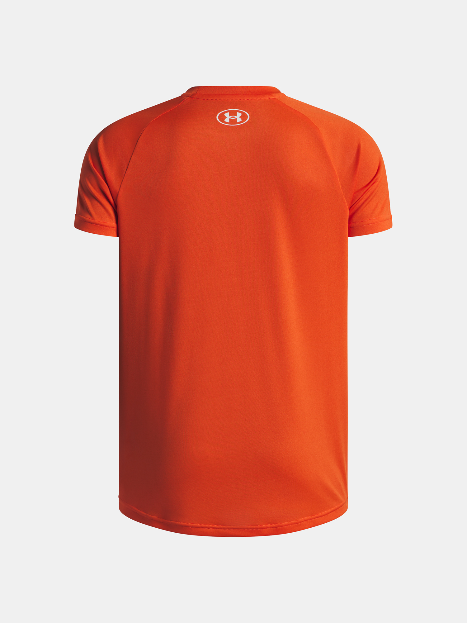 Under Armour UA Tech 2.0 SS-ORG Boys&#039; T-Shirt - Boys