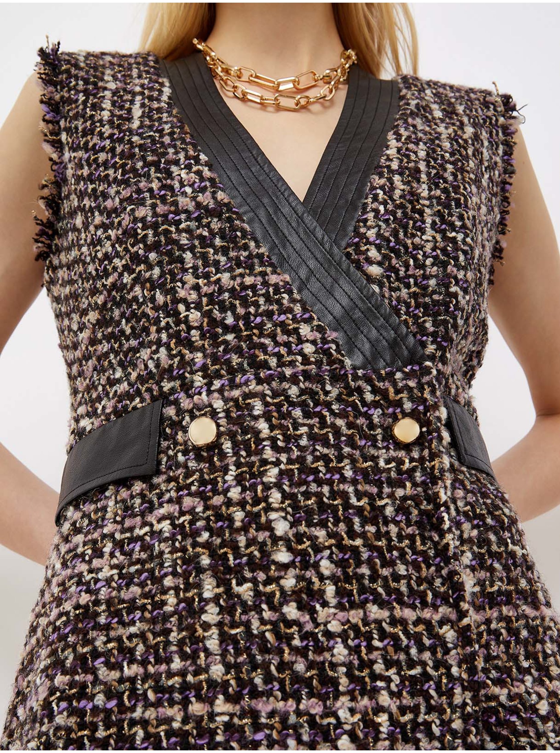 Rochie dama, Liu Jo Basic