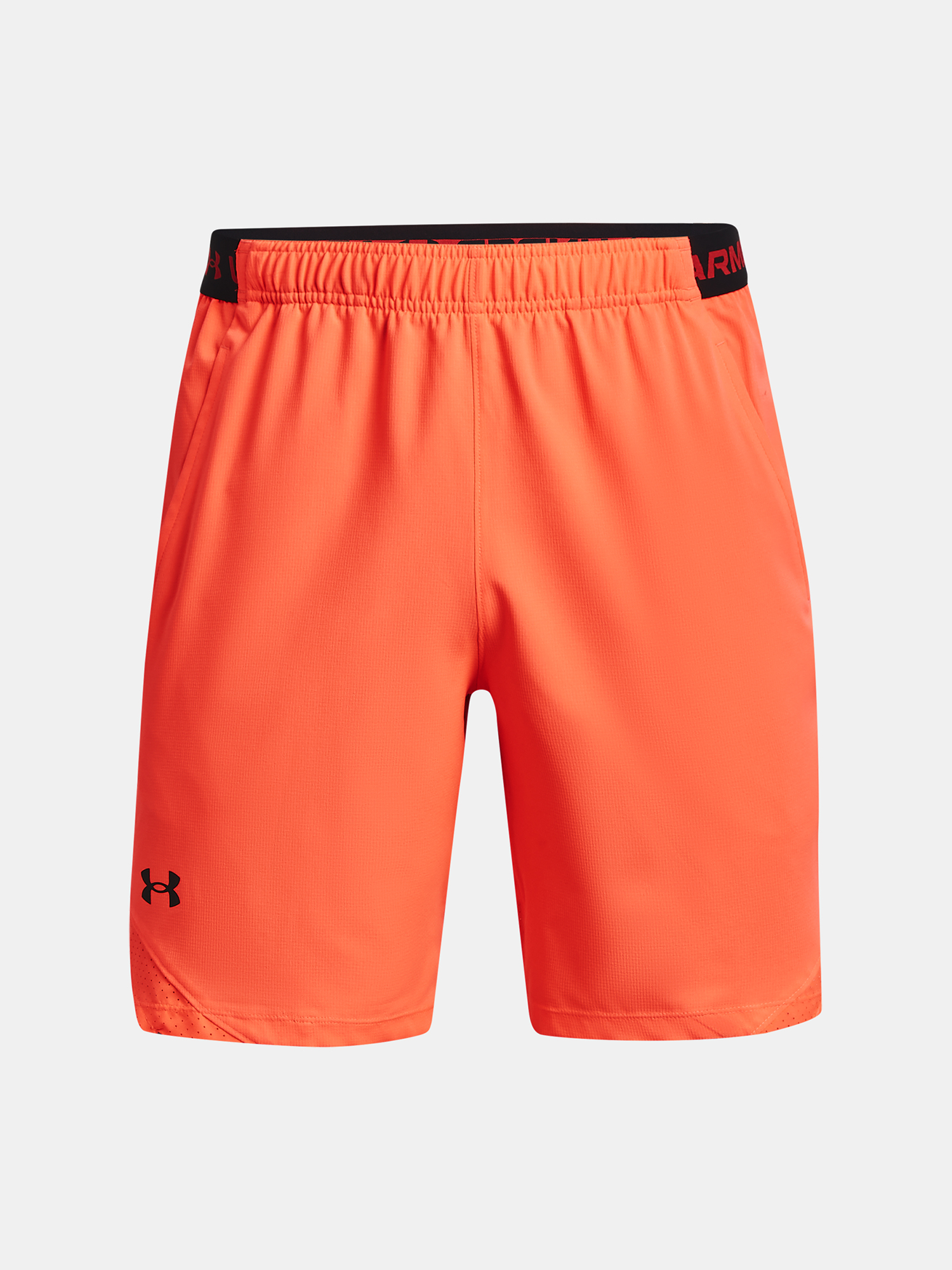 Pantaloni scurți pentru bărbați Under Armour