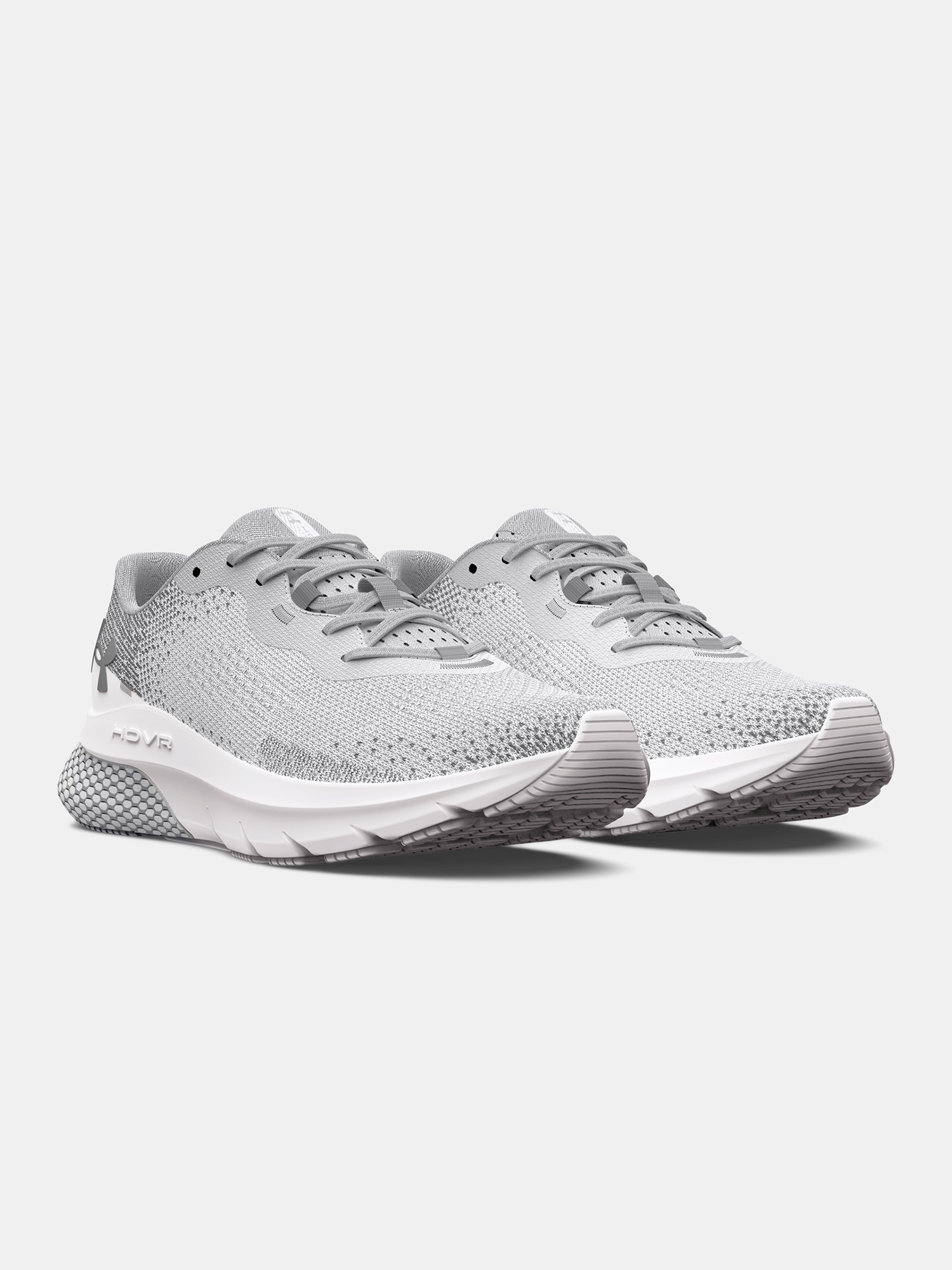 Teniși de damă Under Armour