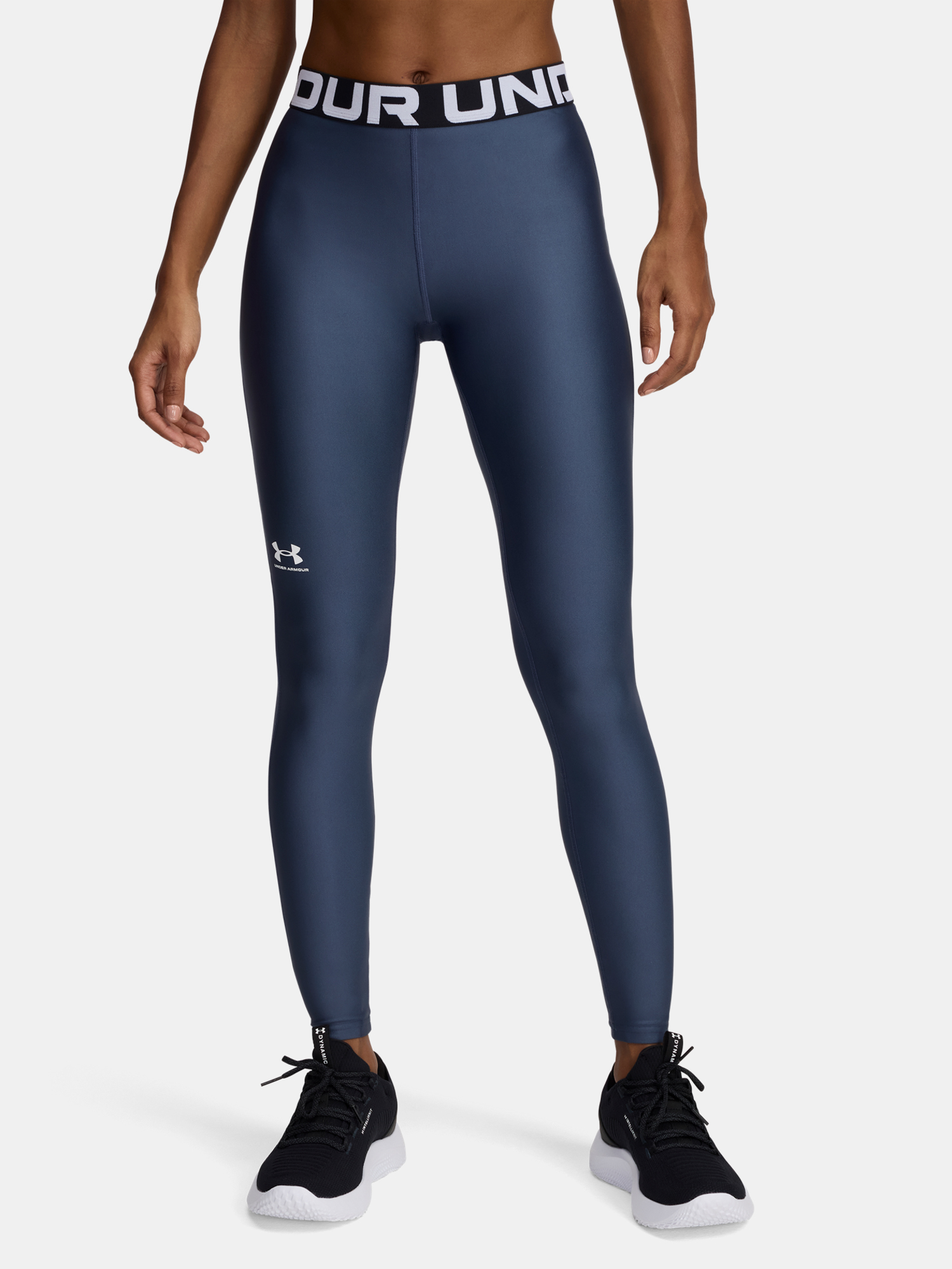 Womens leggings Under Armour UA HG Legging - Womens