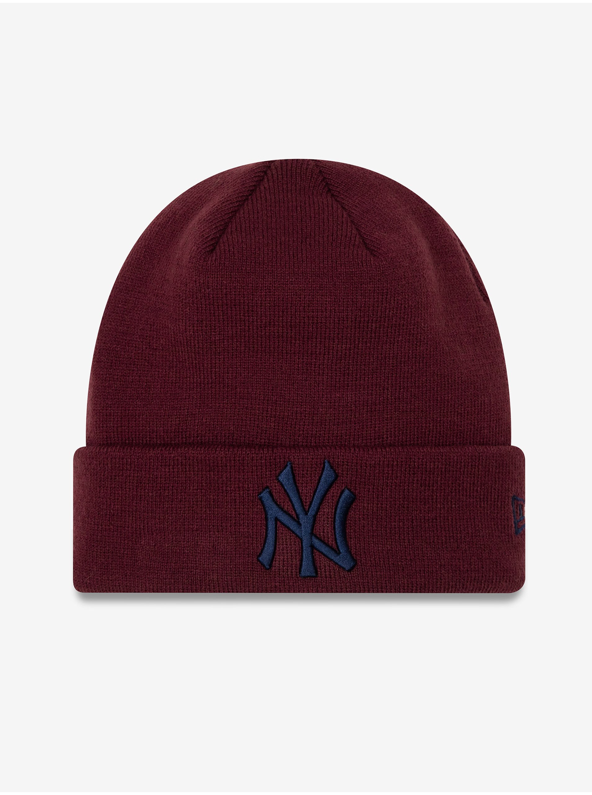 burgundy-men-s-winter-cap-new-era-neyyan-men