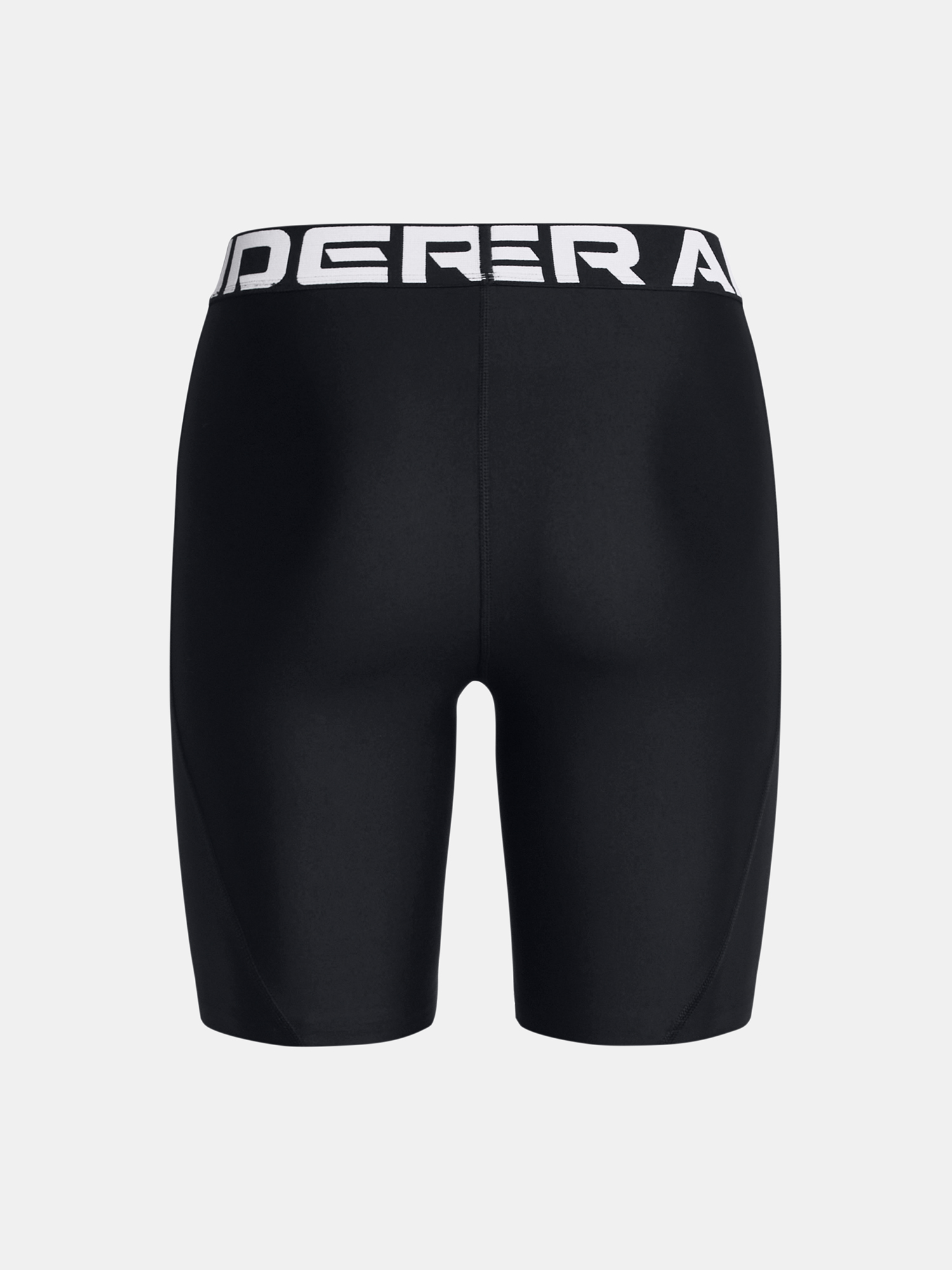 pentru femei Under Armour - negru