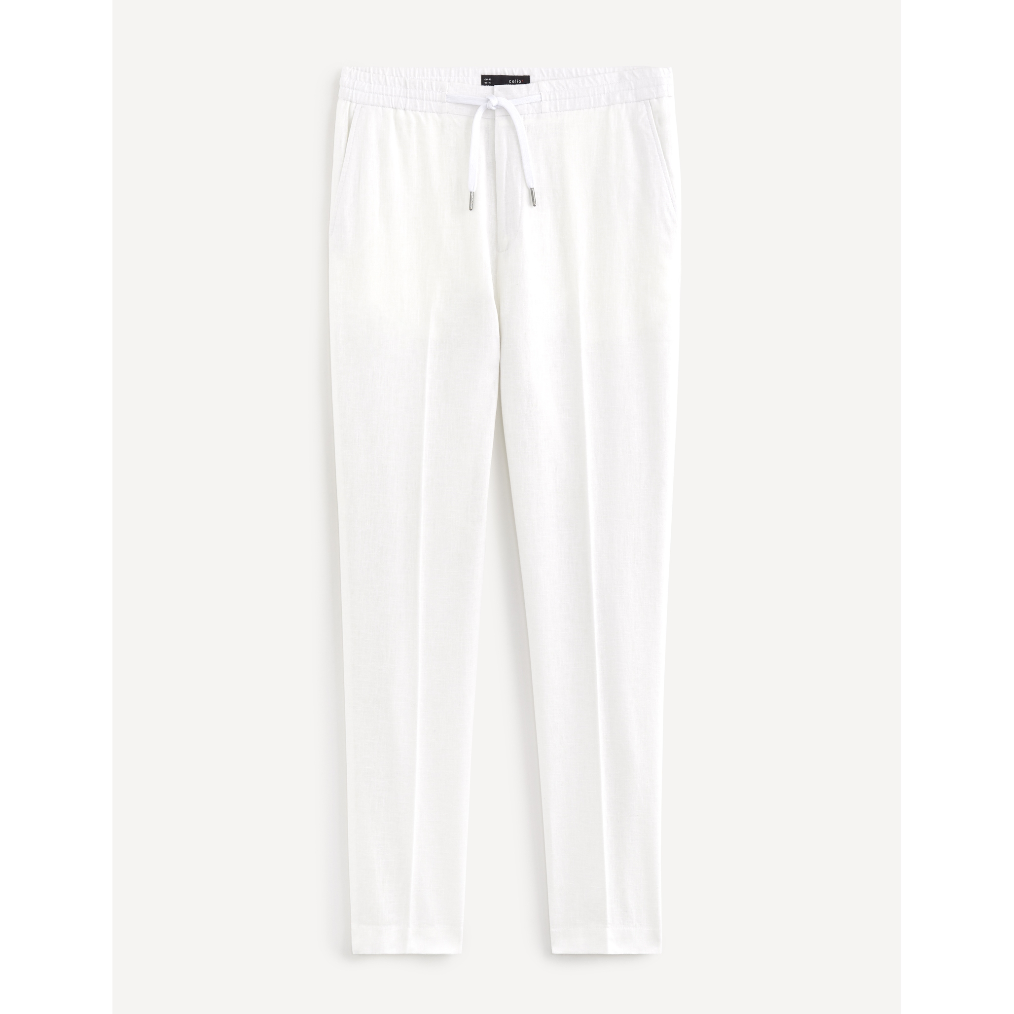 Celio Sweatpants Romero3 - Bărbați