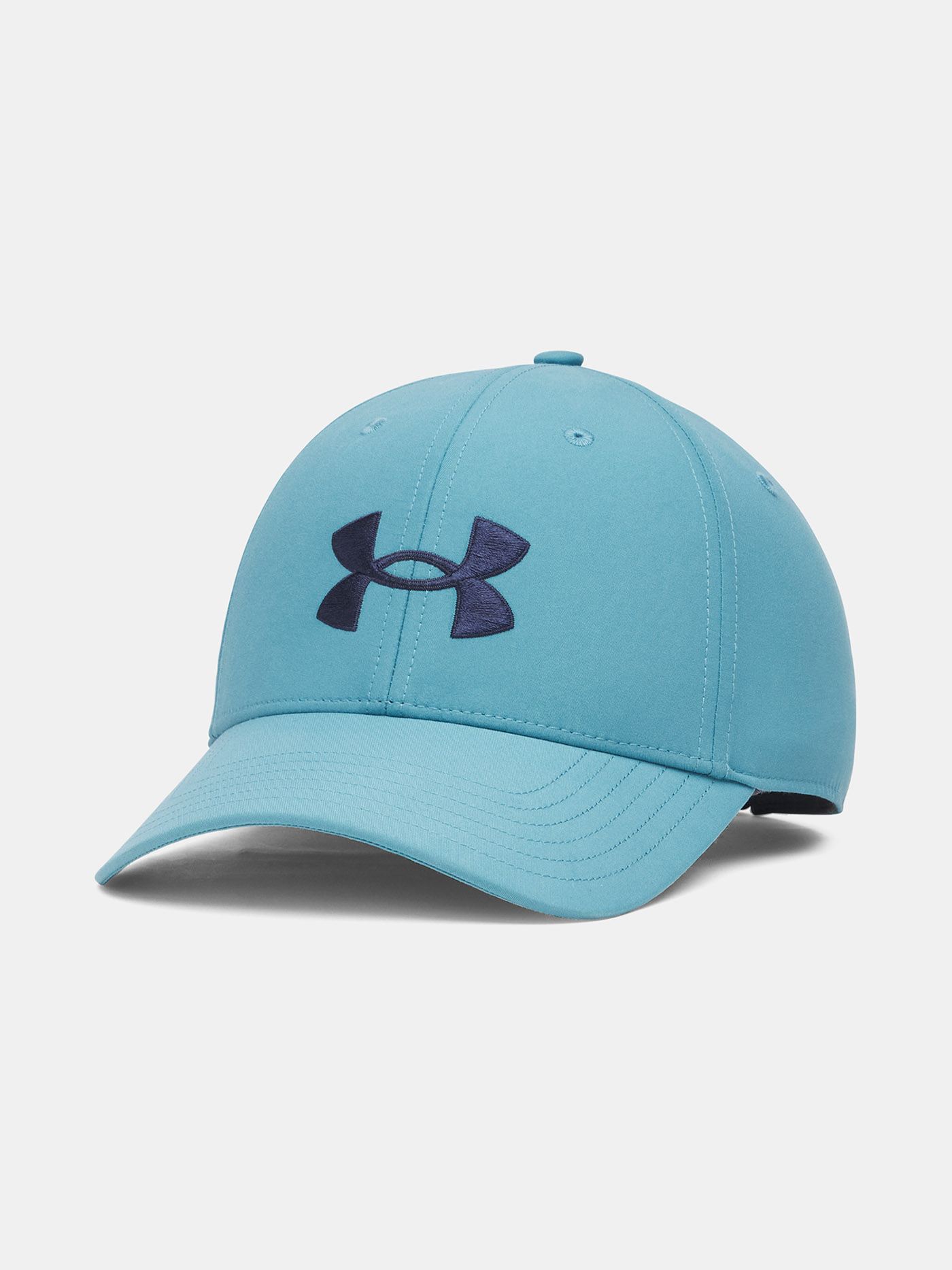 Under Armour căciulă – din materiale premium