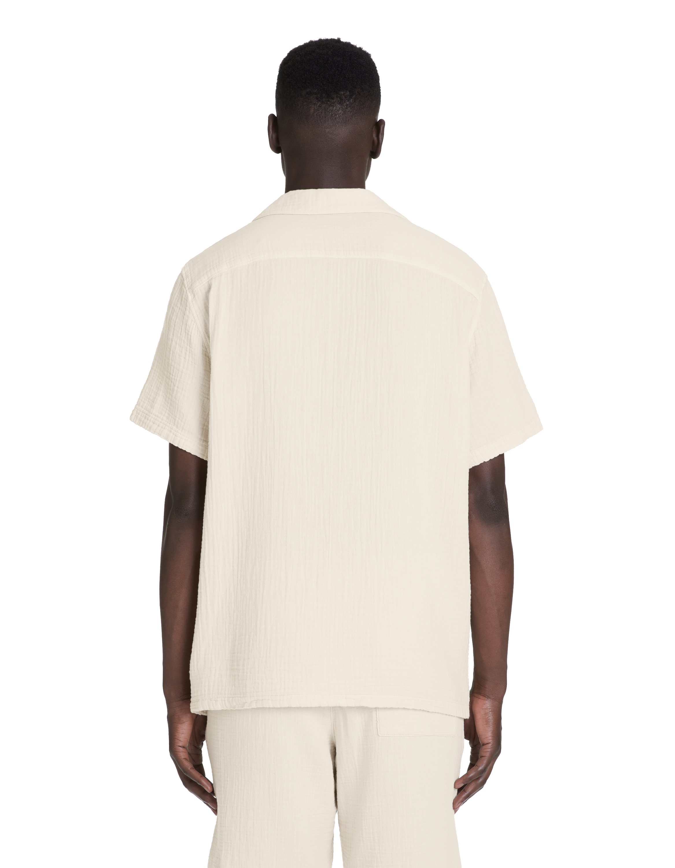 Celio Bagaz Shirt - Men's