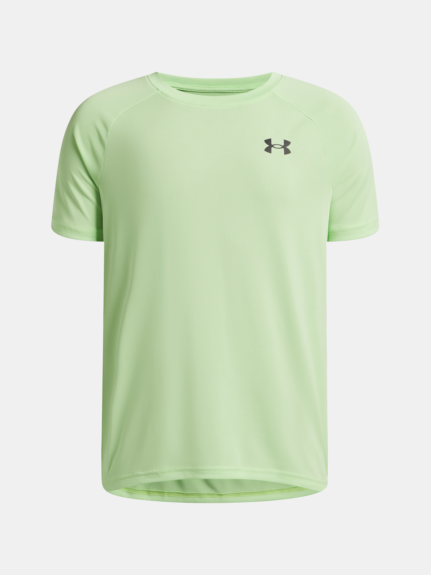 Тениска Under Armour UA Tech 2.0 за момчета