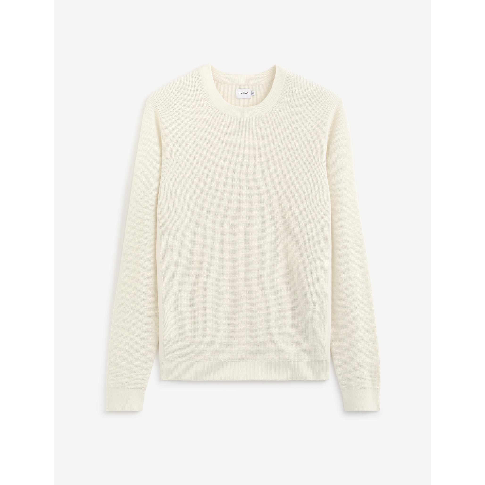 Celio Svetr Tepic - Pánské